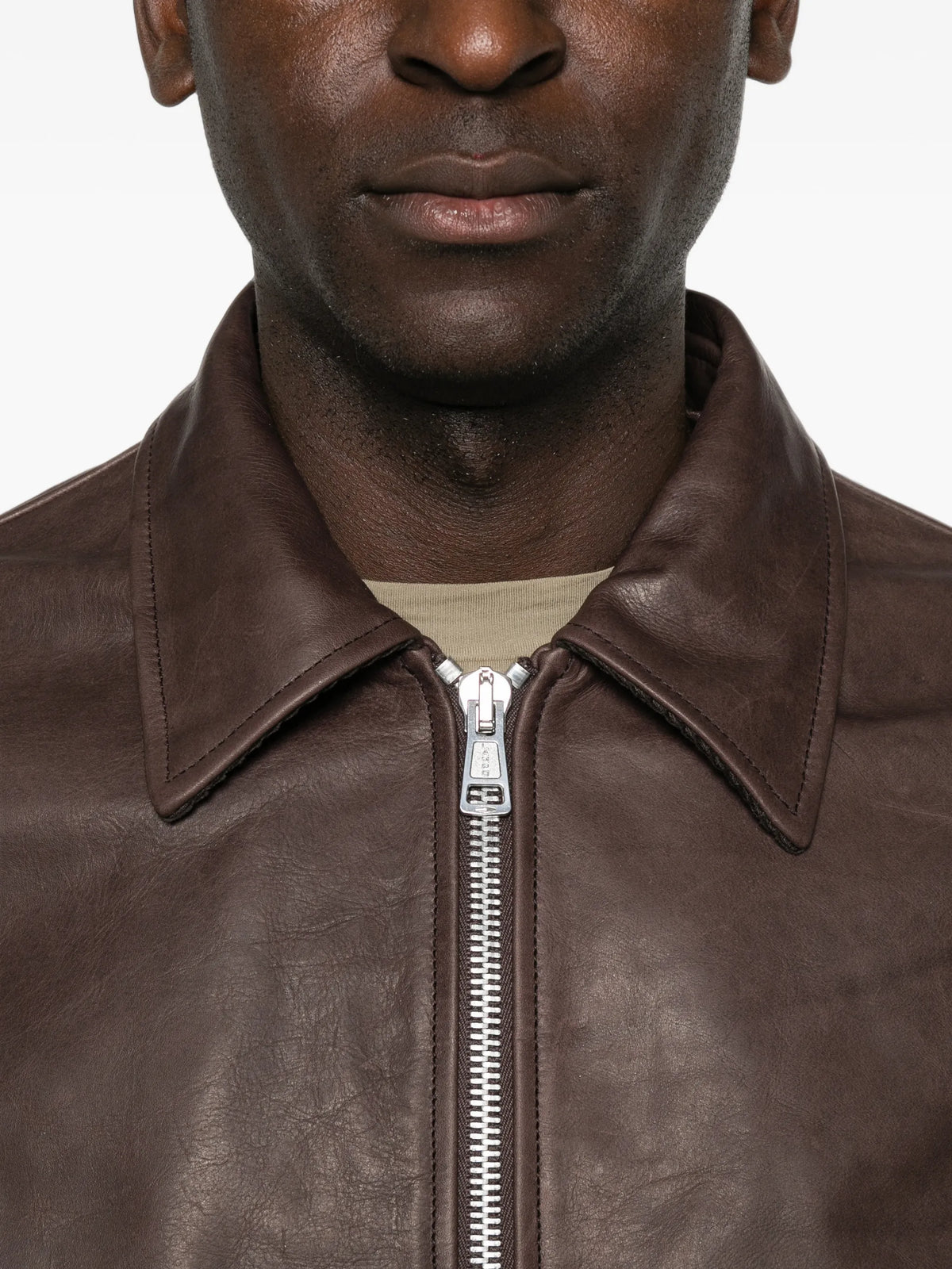 mini jacket