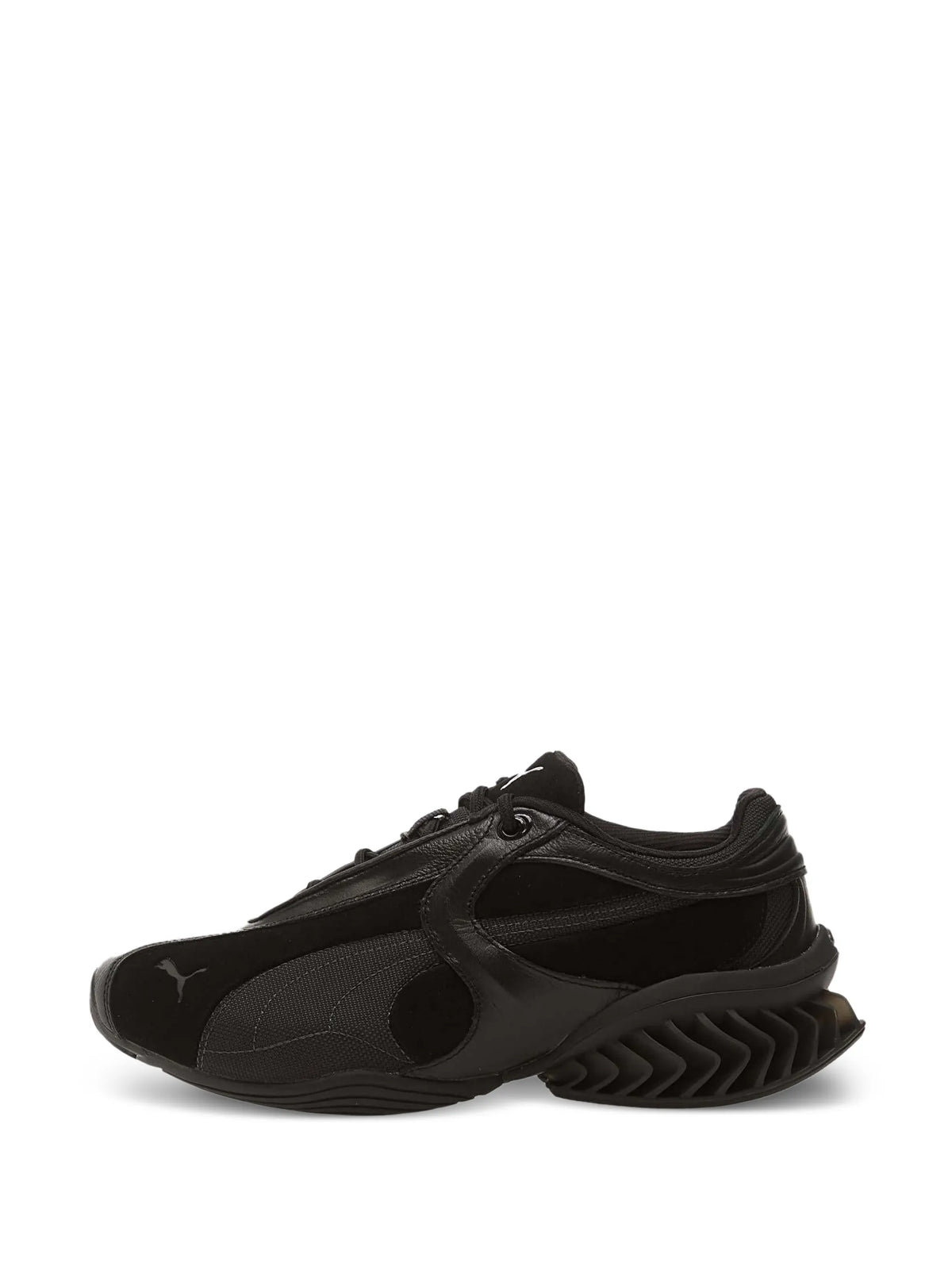 CELL GEO 1 sneakers