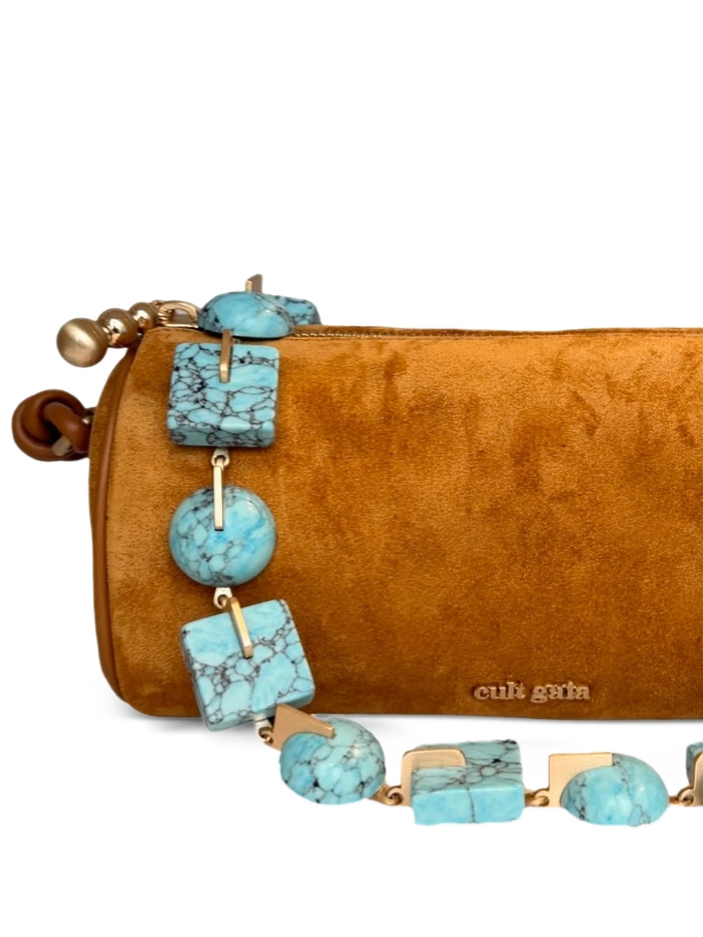 Zozina shoulder bag
