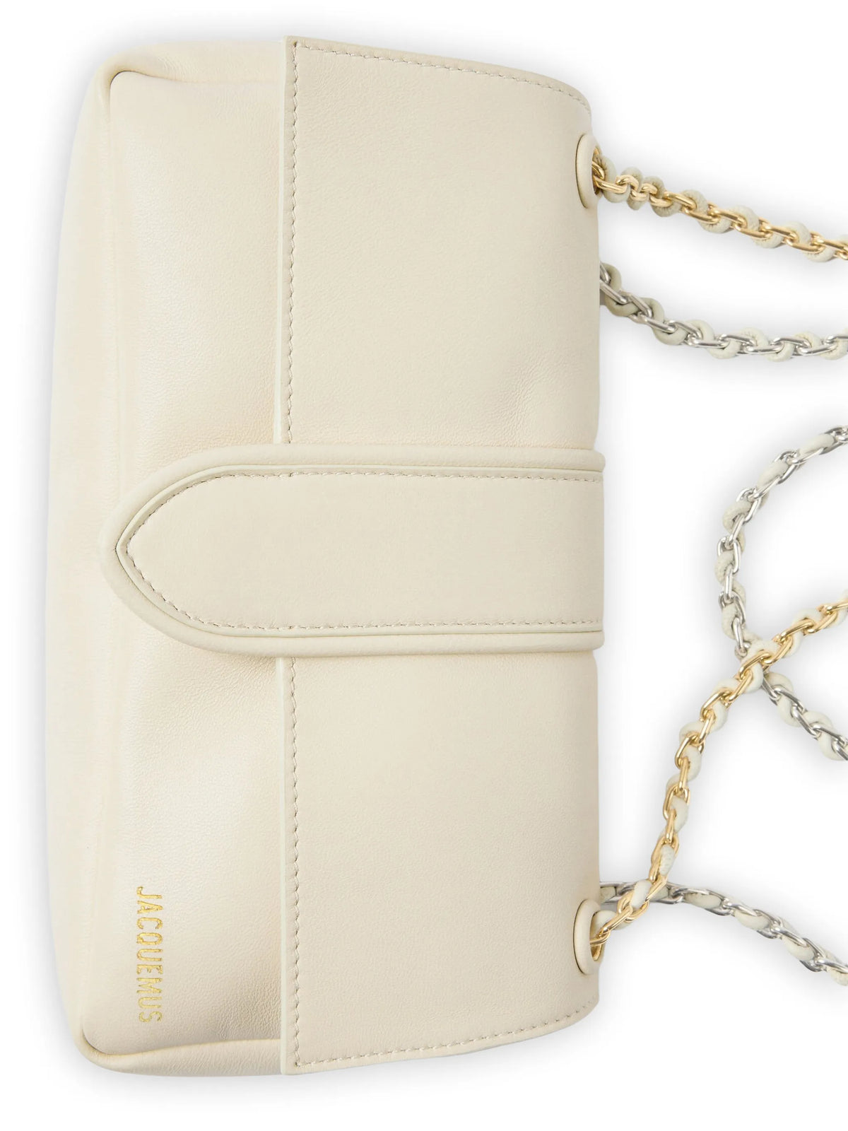 the Bambino Chaine bag