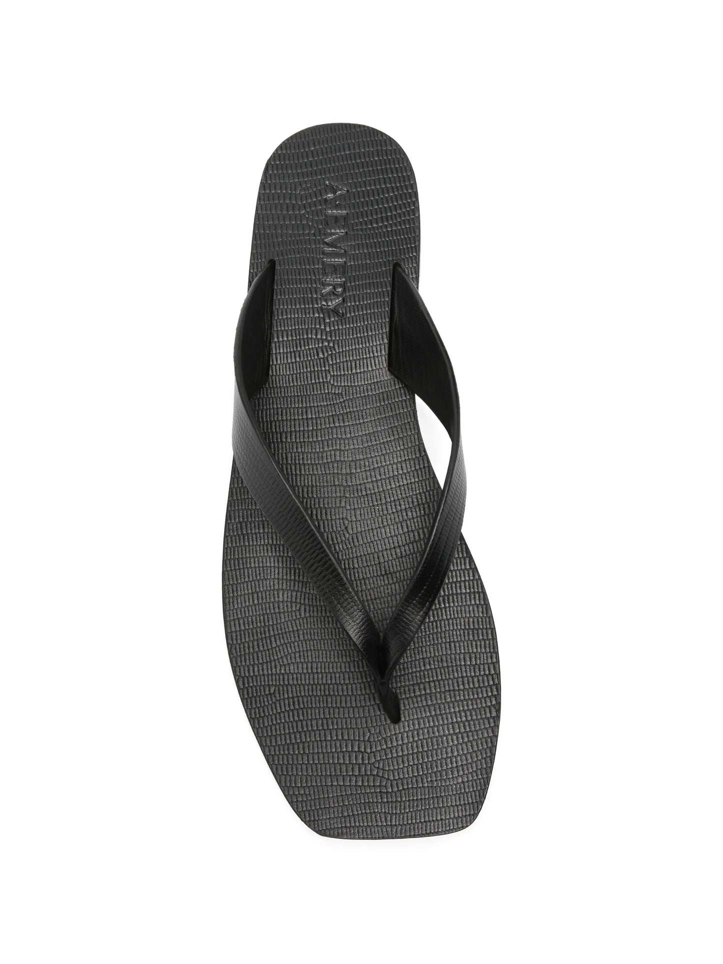 Kinto sandals