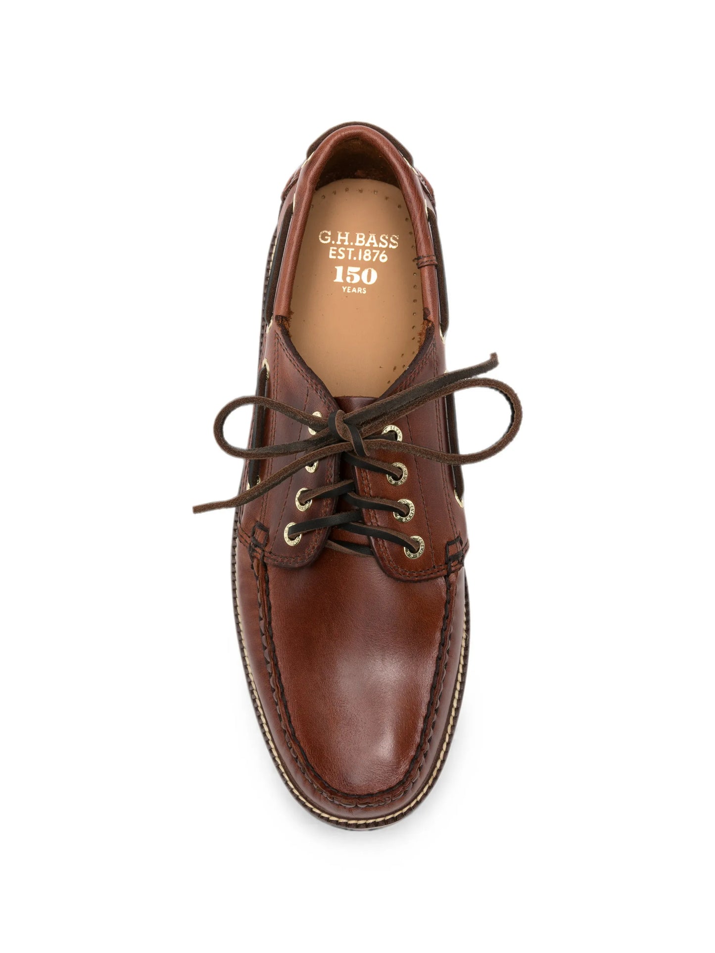 Ranger boat shoes