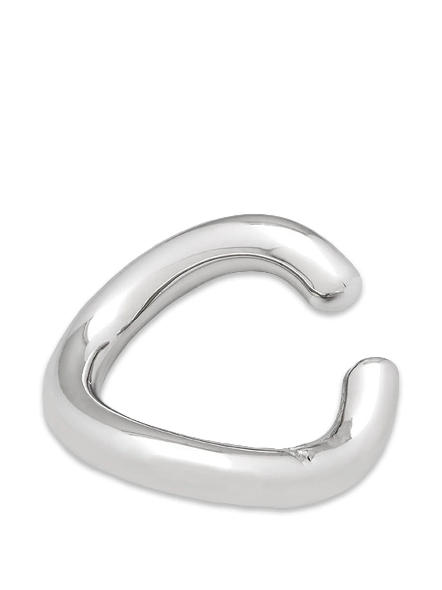 River ear cuff