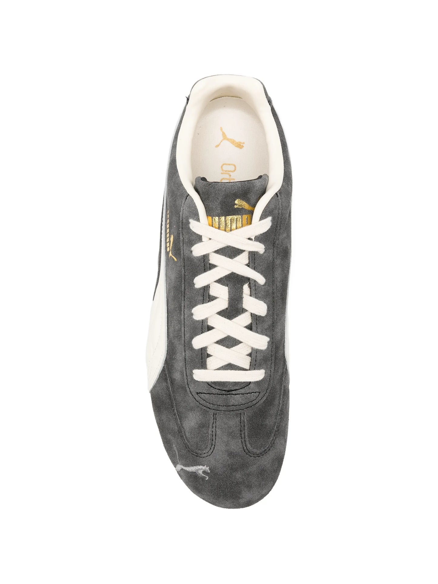 Speedcat Faded sneakers