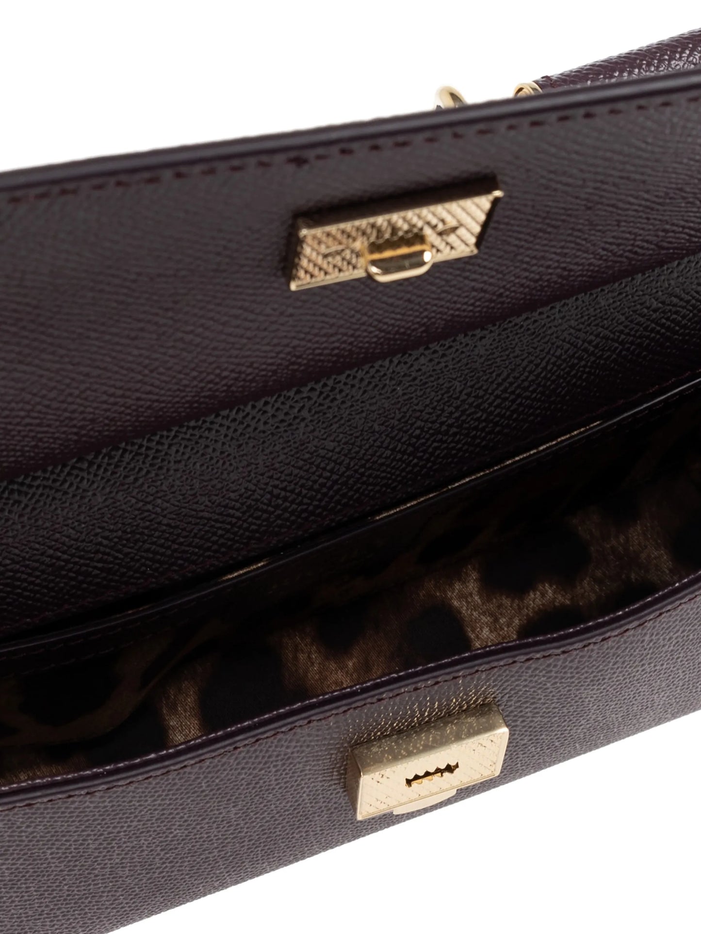 mini Sicily handbag