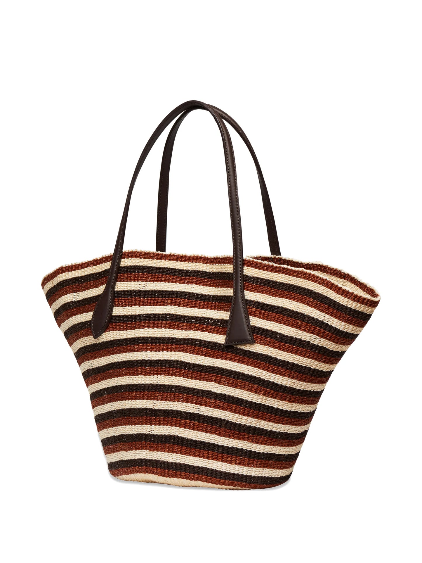 Sprout basket multi
