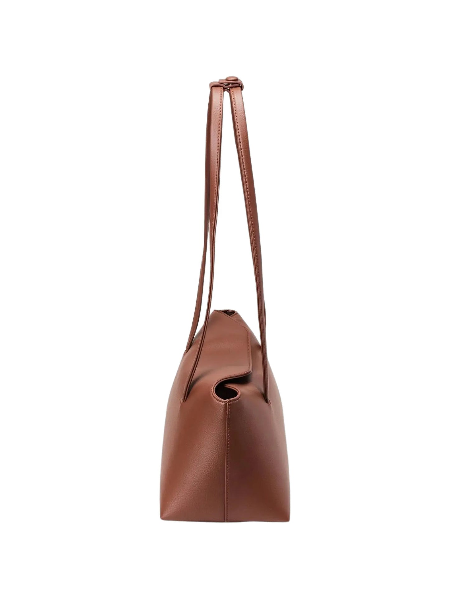Chrystie shoulder bag