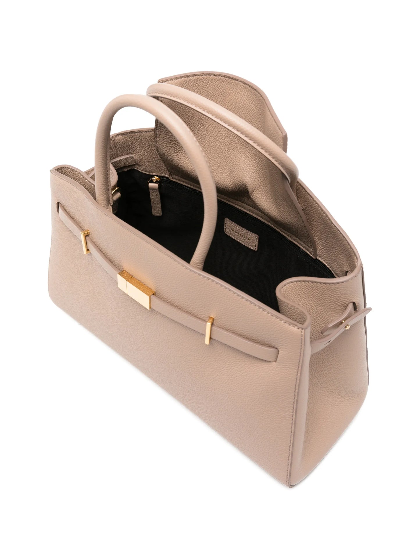 midi Hudson tote bag