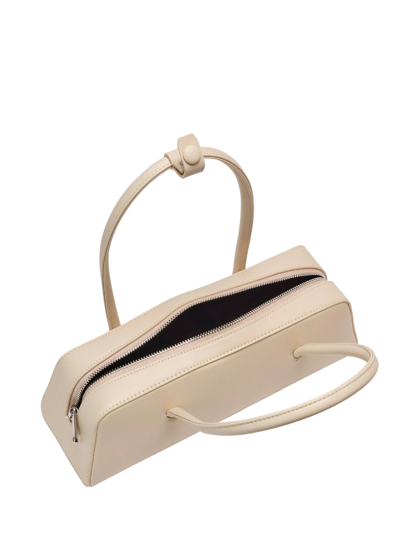 Mercer top-handle bag