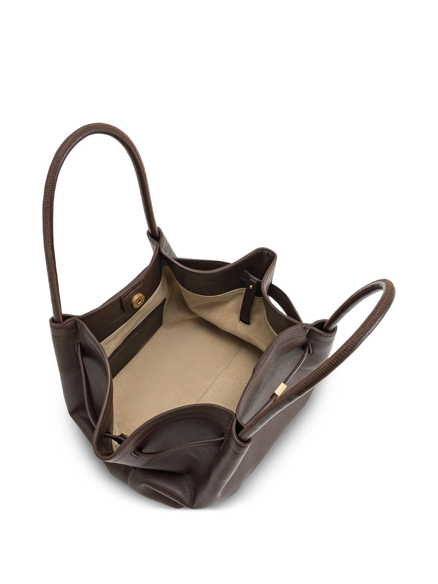 medium Hana tote bag