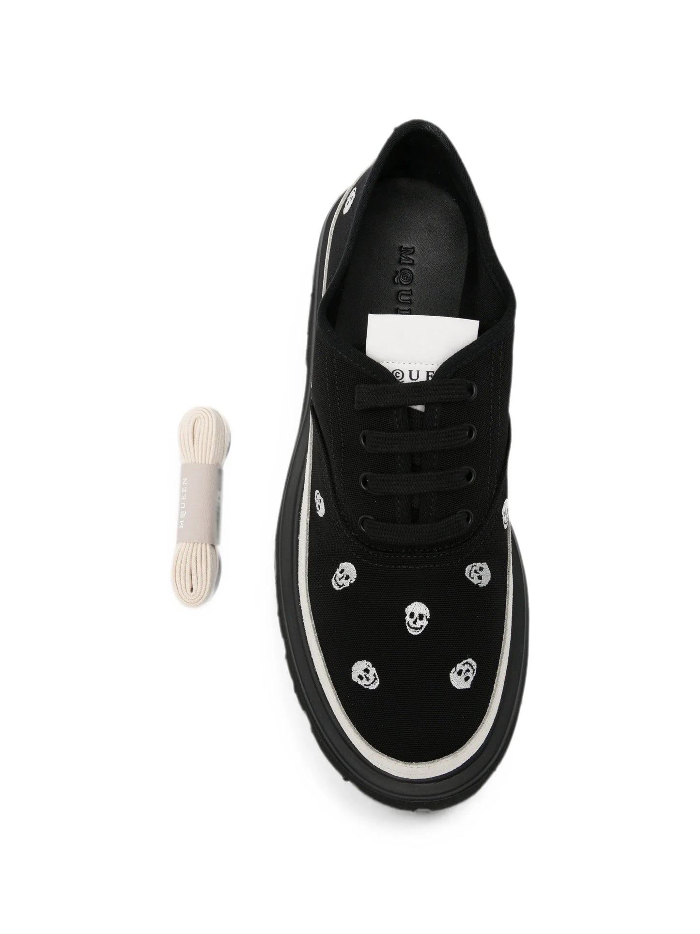 Ollie sneakers