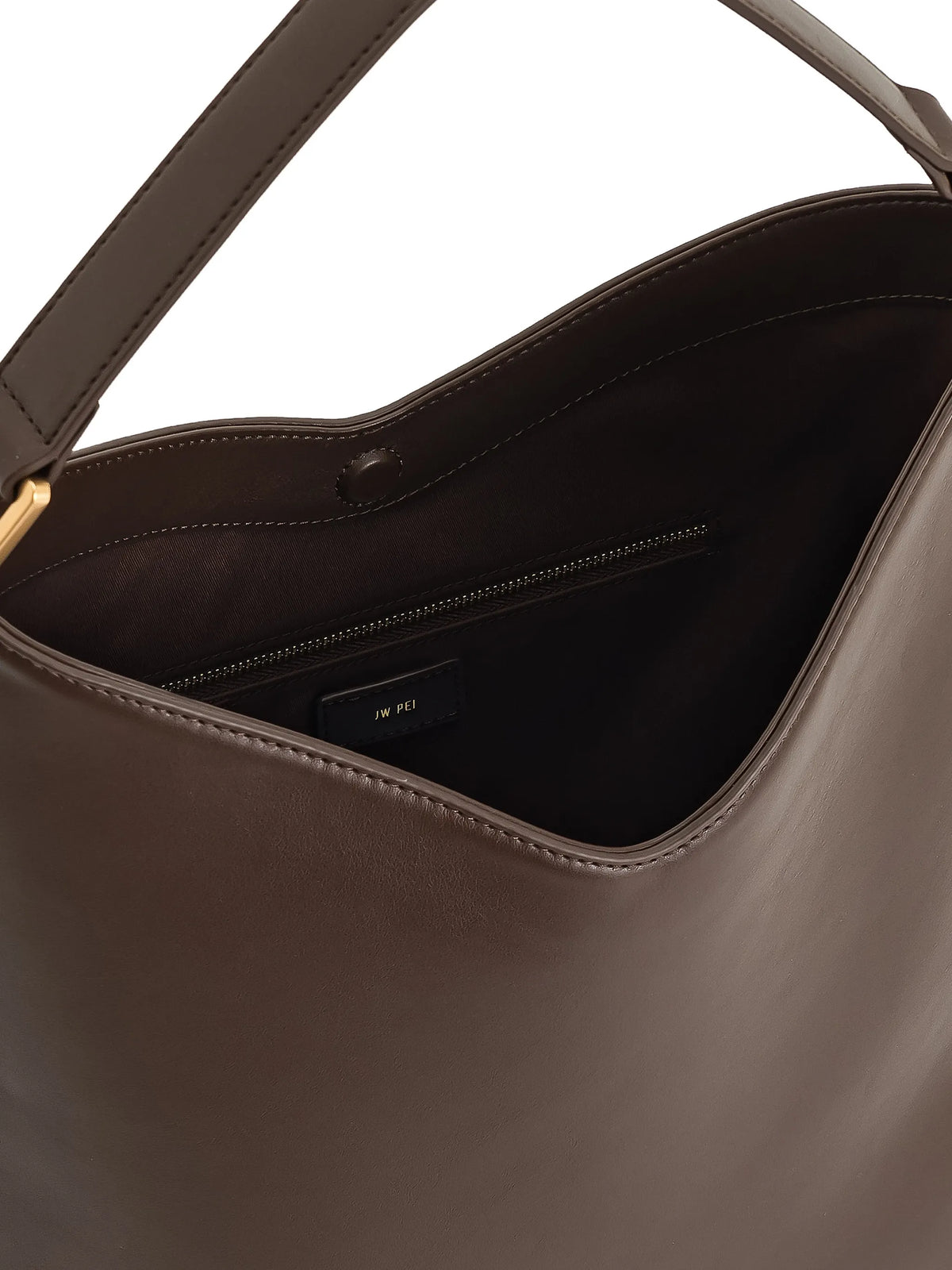 Aria shoulder bag