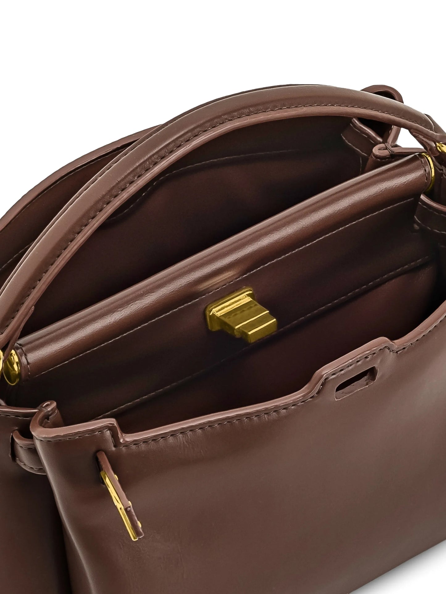 Carmen tote bag