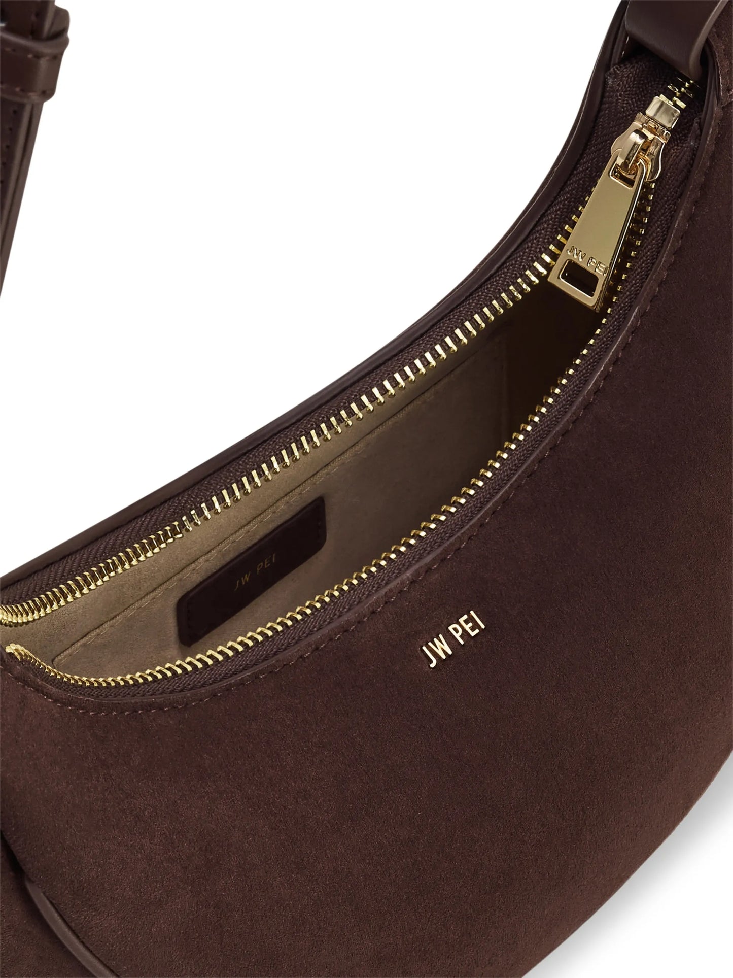 Sharon shoulder bag