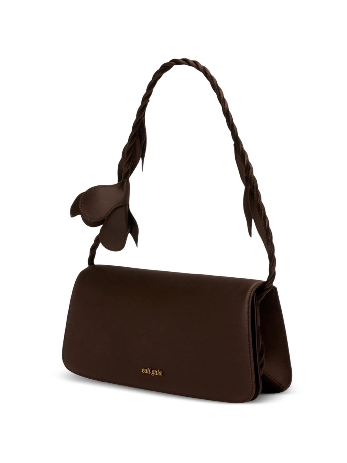 Cosette shoulder bag