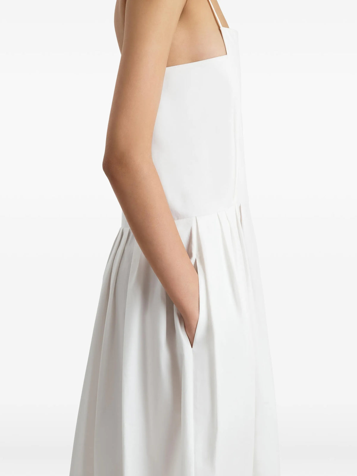 Adira Dress