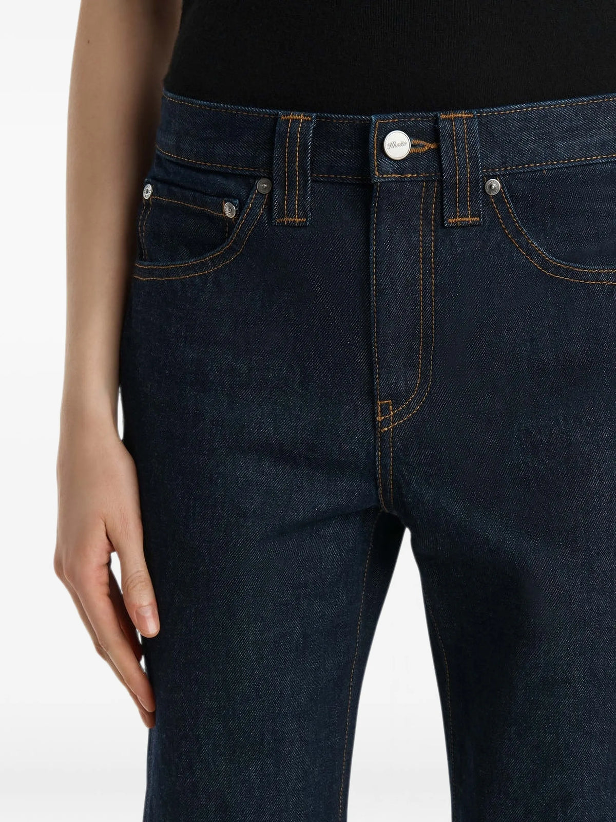 Farley jeans
