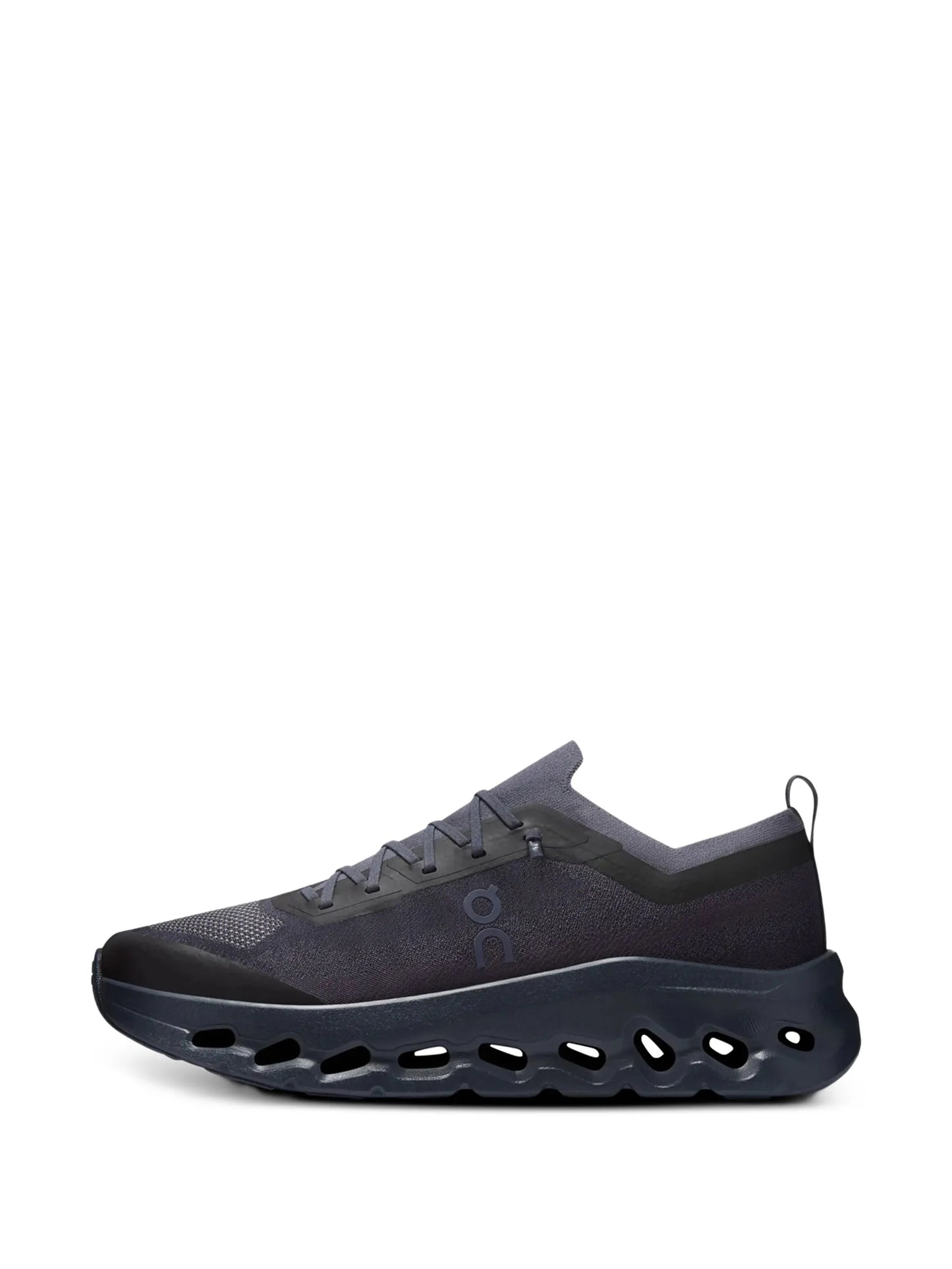 Cloudtilt Moon sneakers