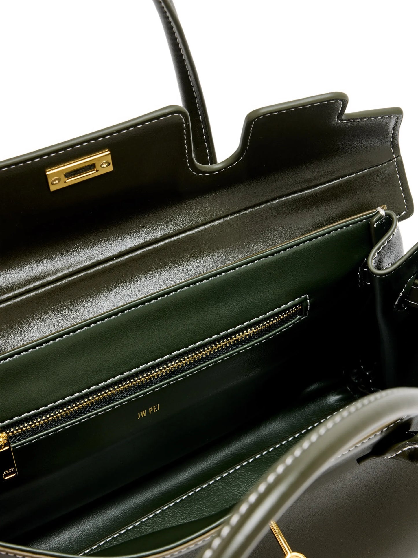 Yara shoulder bag