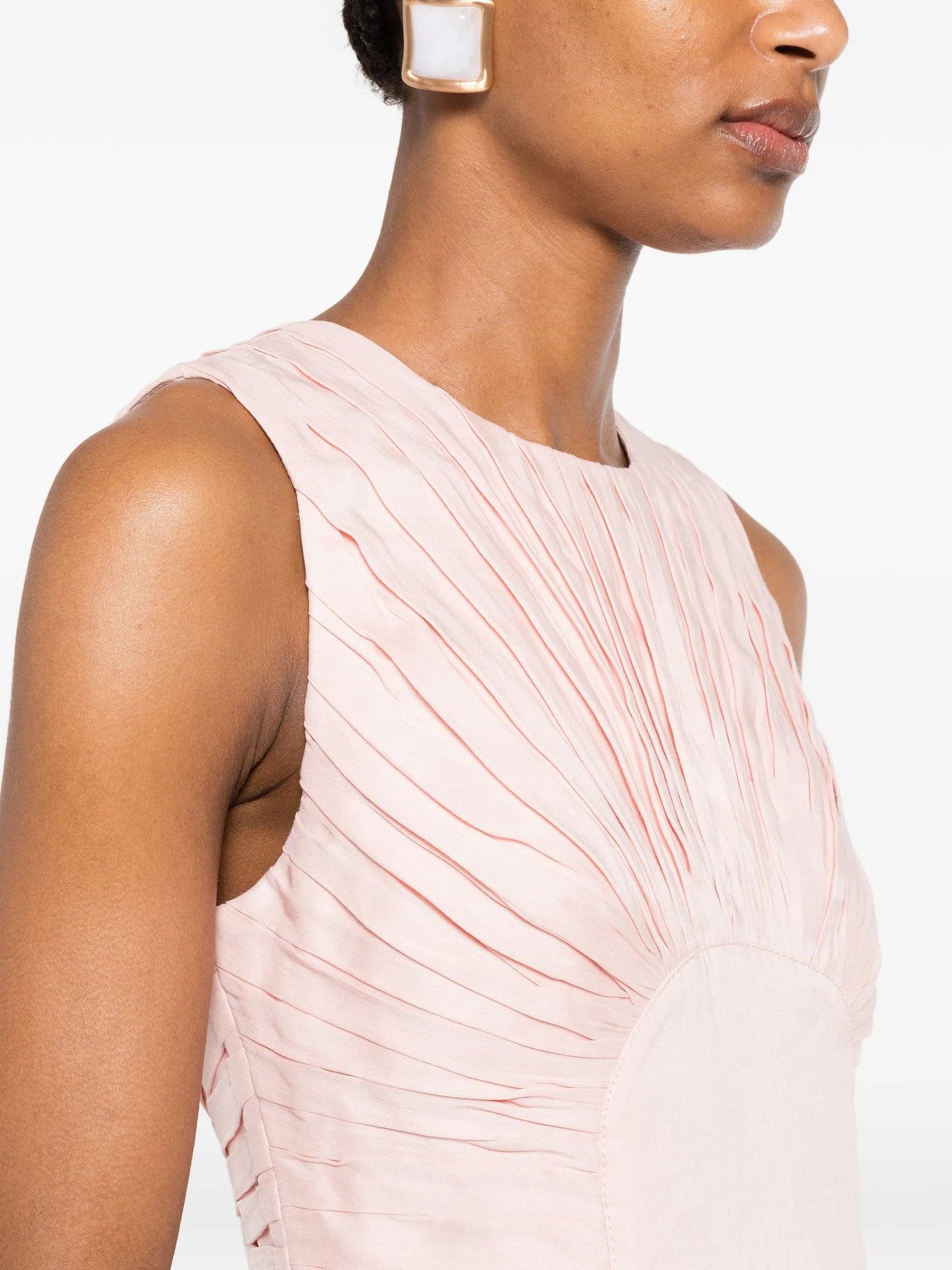Medea mini dress