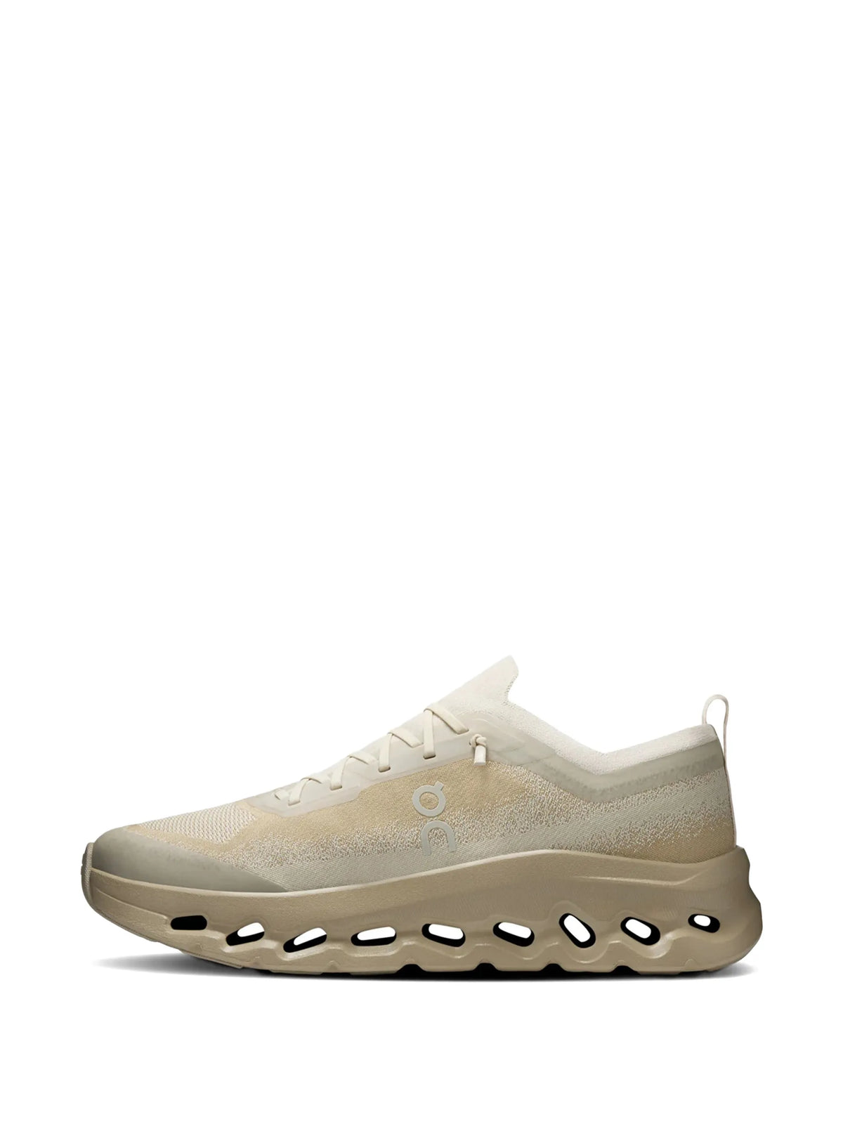 Cloudtilt sneakers
