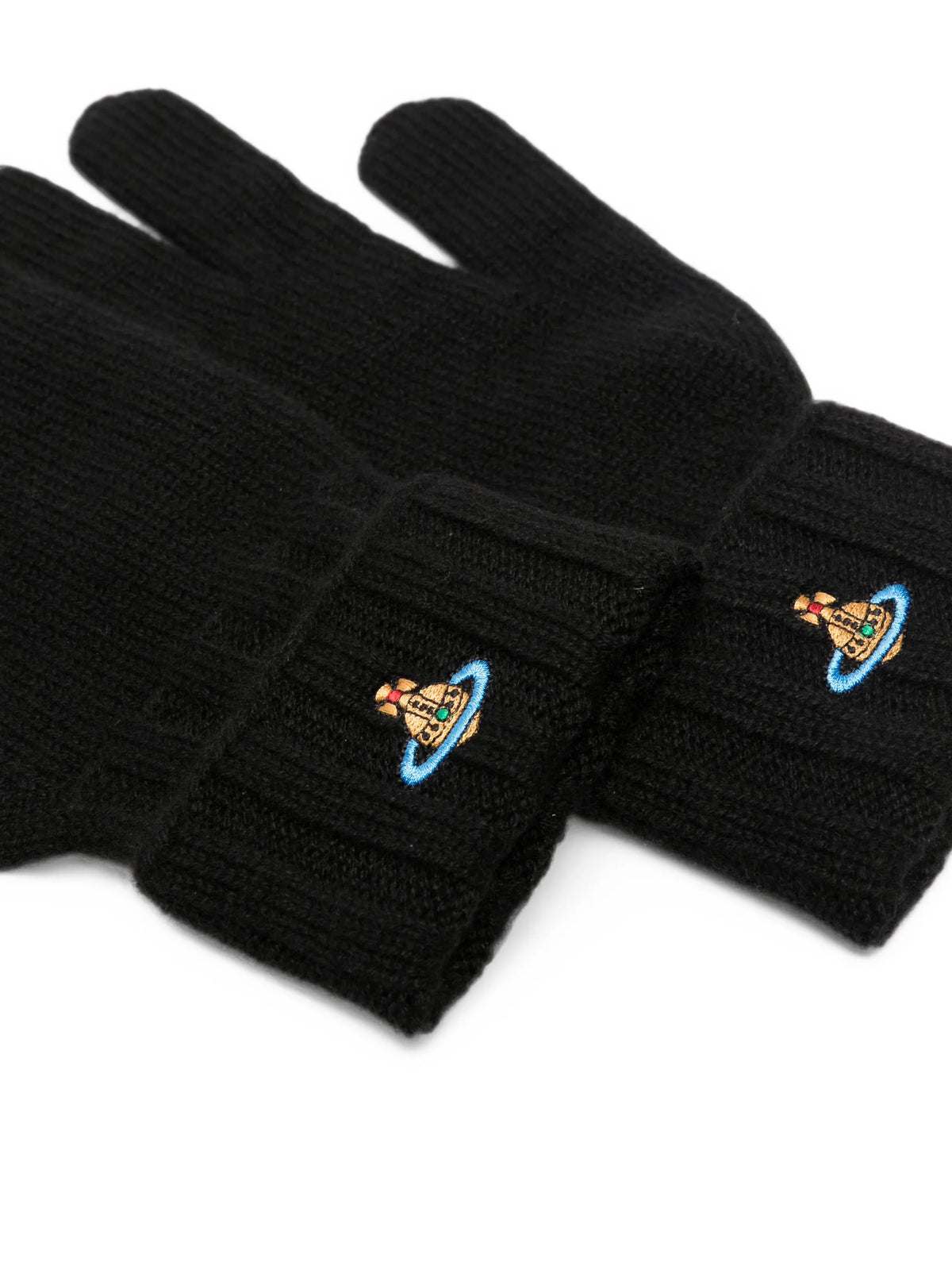 classic gloves