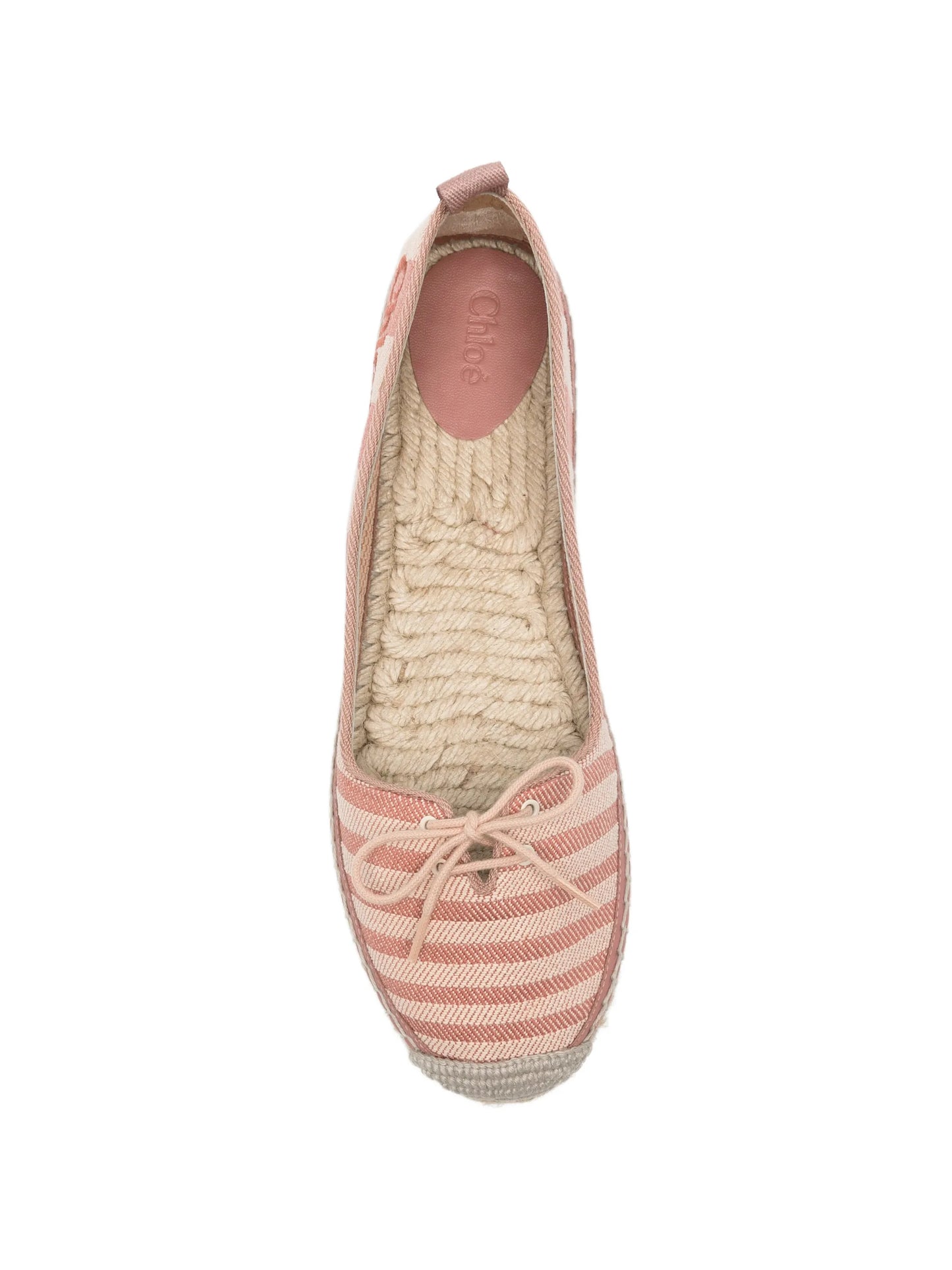 Isla espadrilles