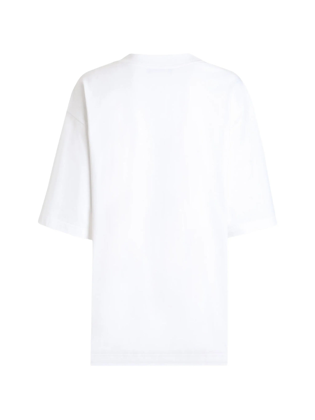 jersey T-shirt