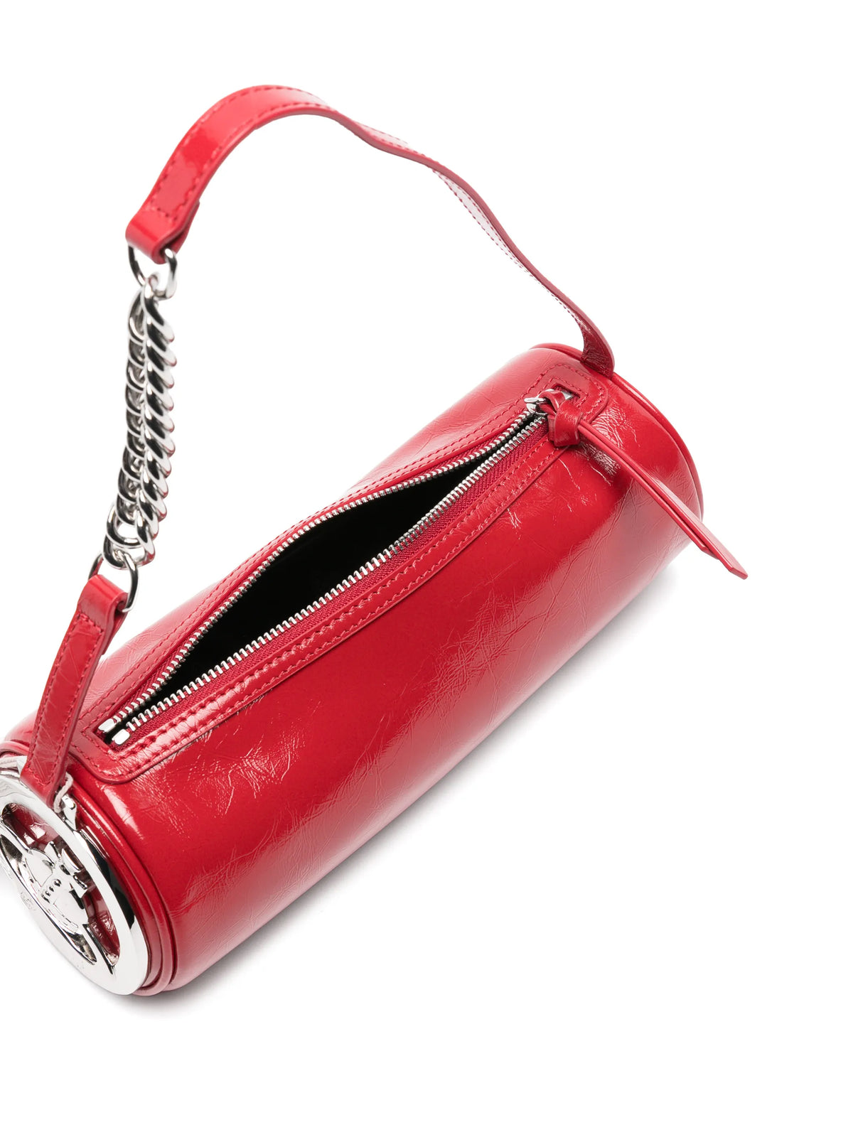 Cindy small pouch