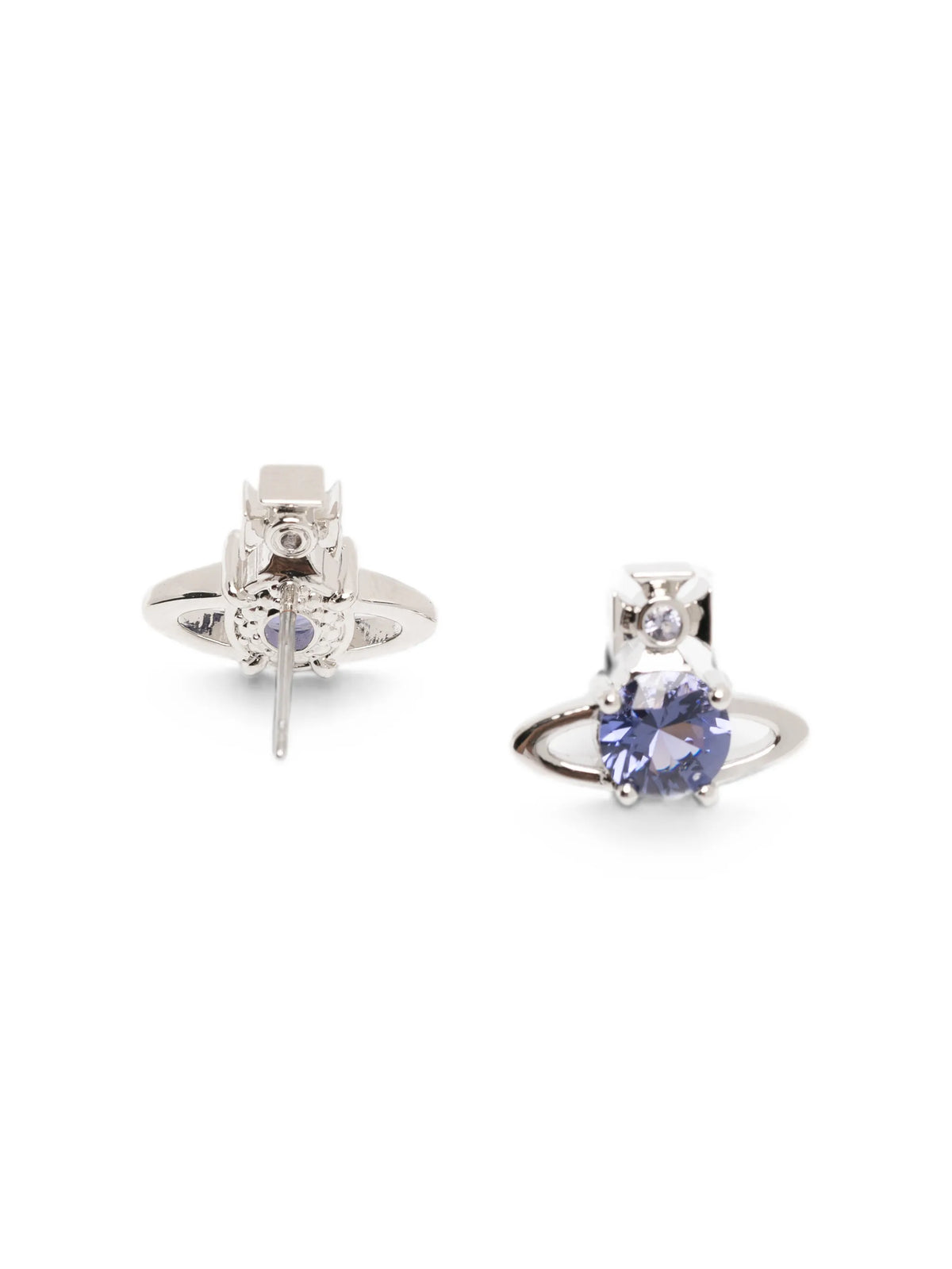 Reina earrings