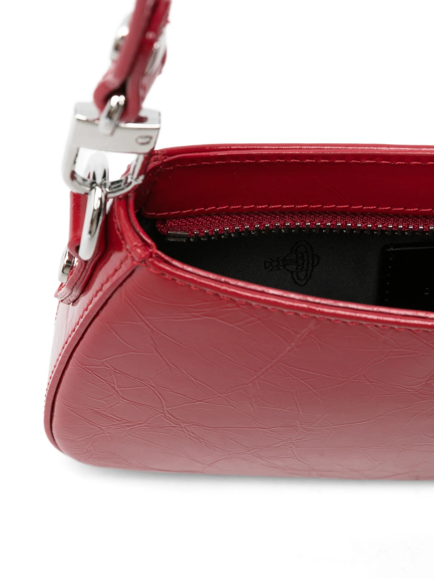 Tasha Orb shoulder bag