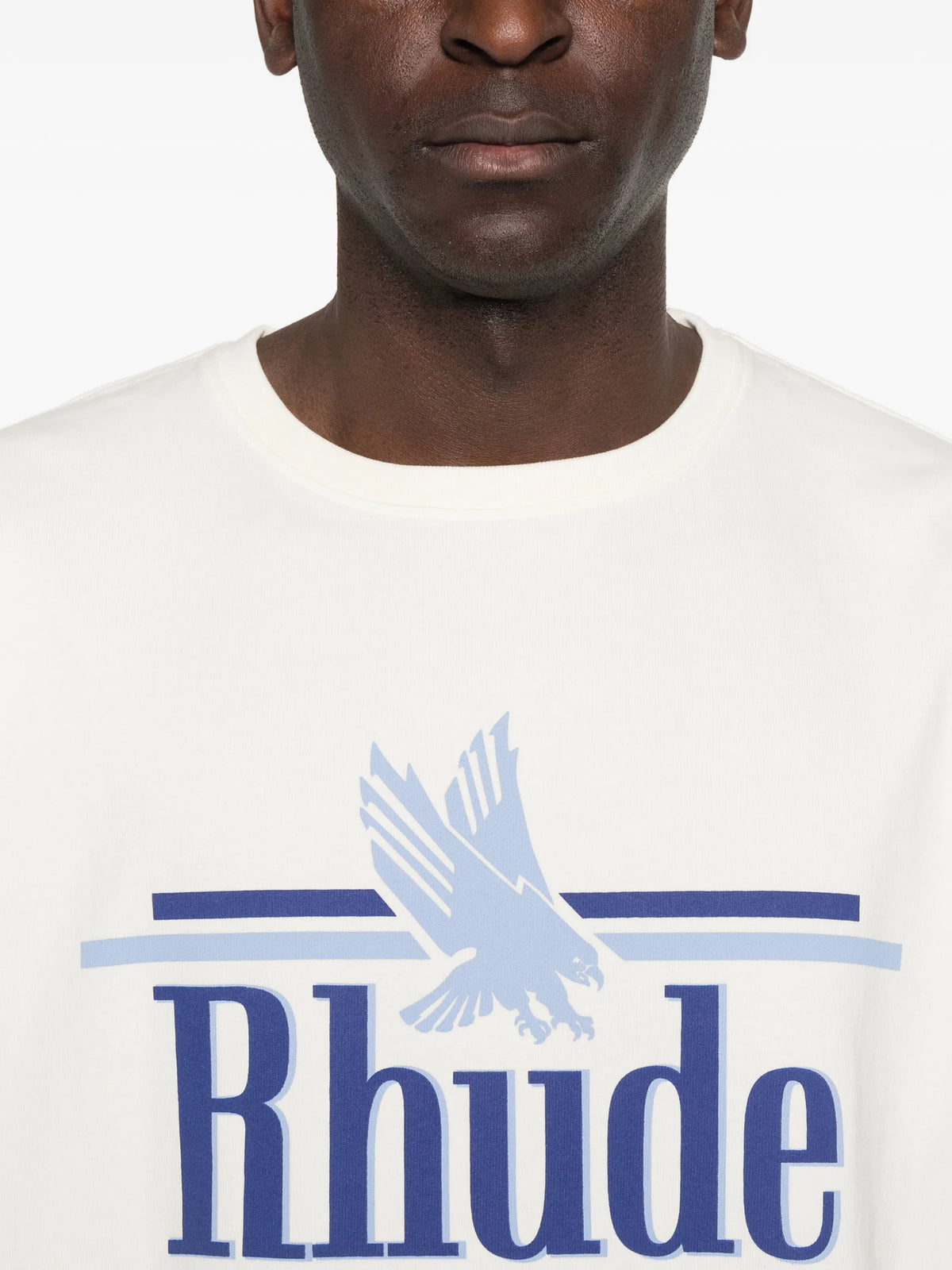 Rossa T-shirt