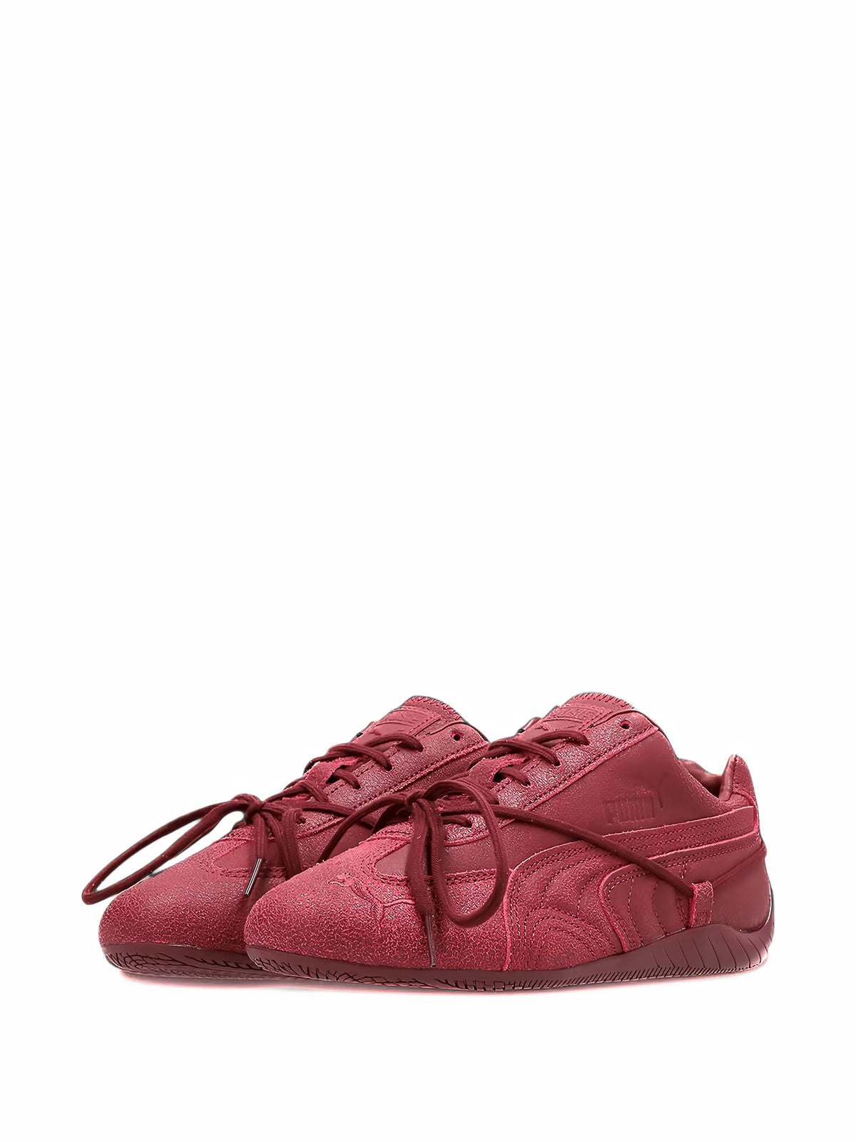 Speedcat VTG sneakers