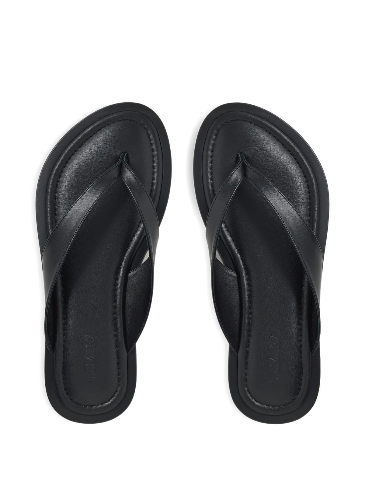The Viola sandals