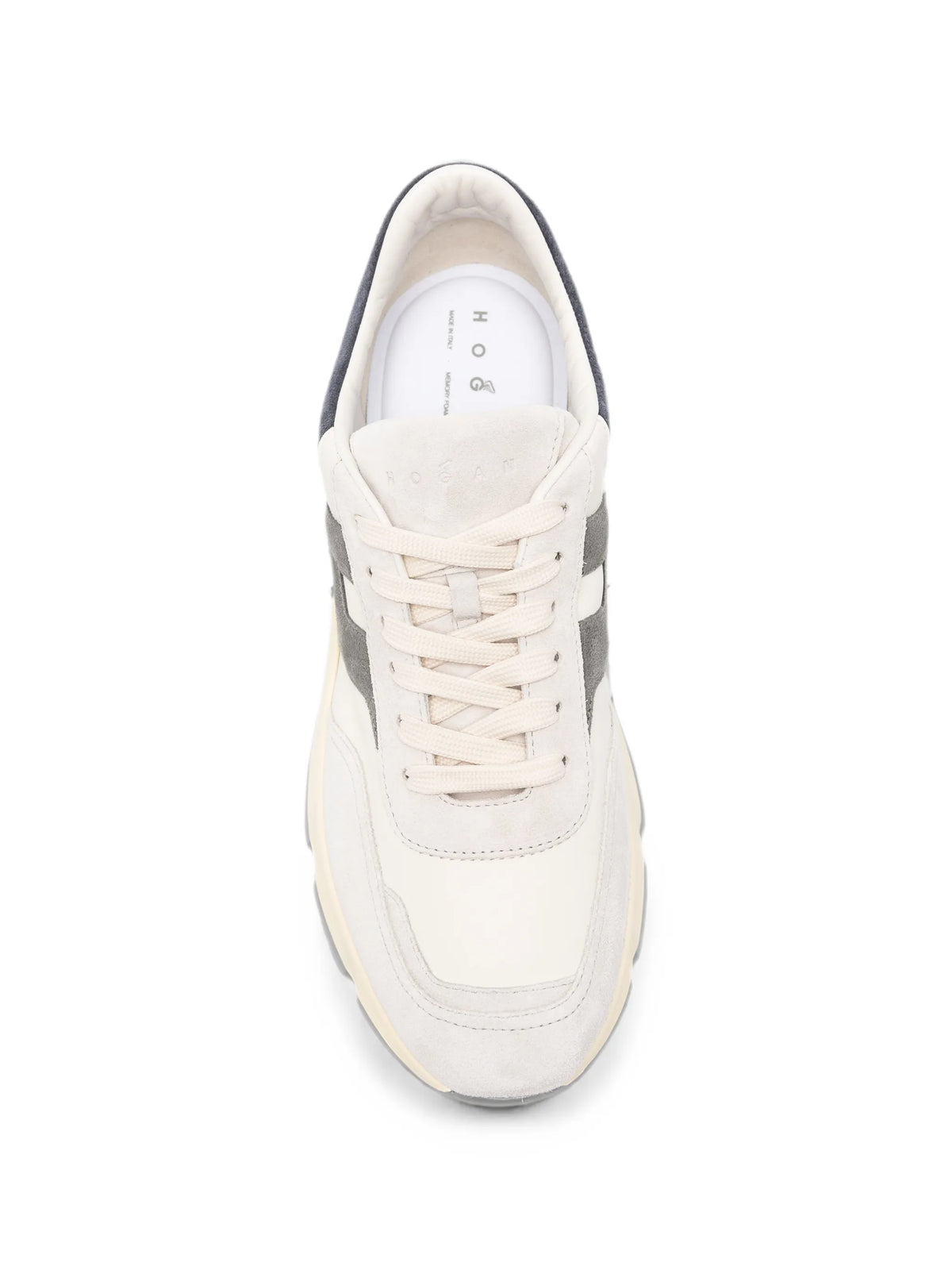 sneakers Hogan Hyperlight