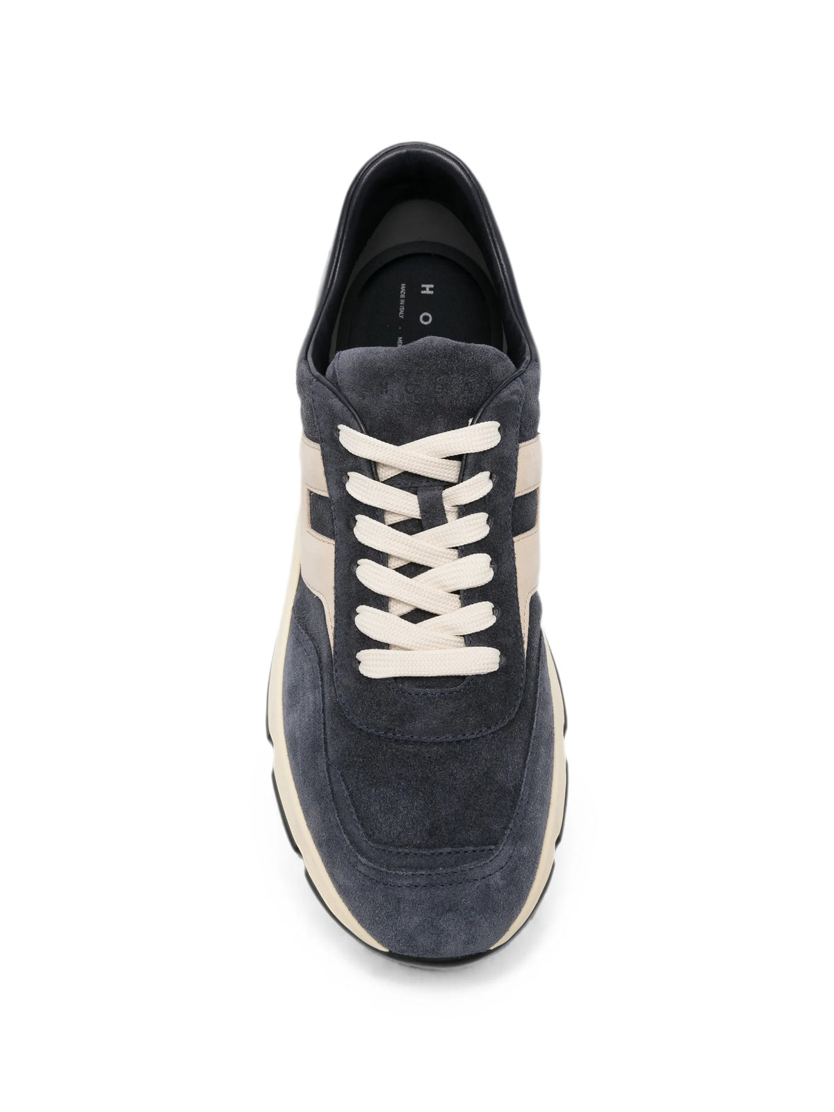 sneakers Hyperlight