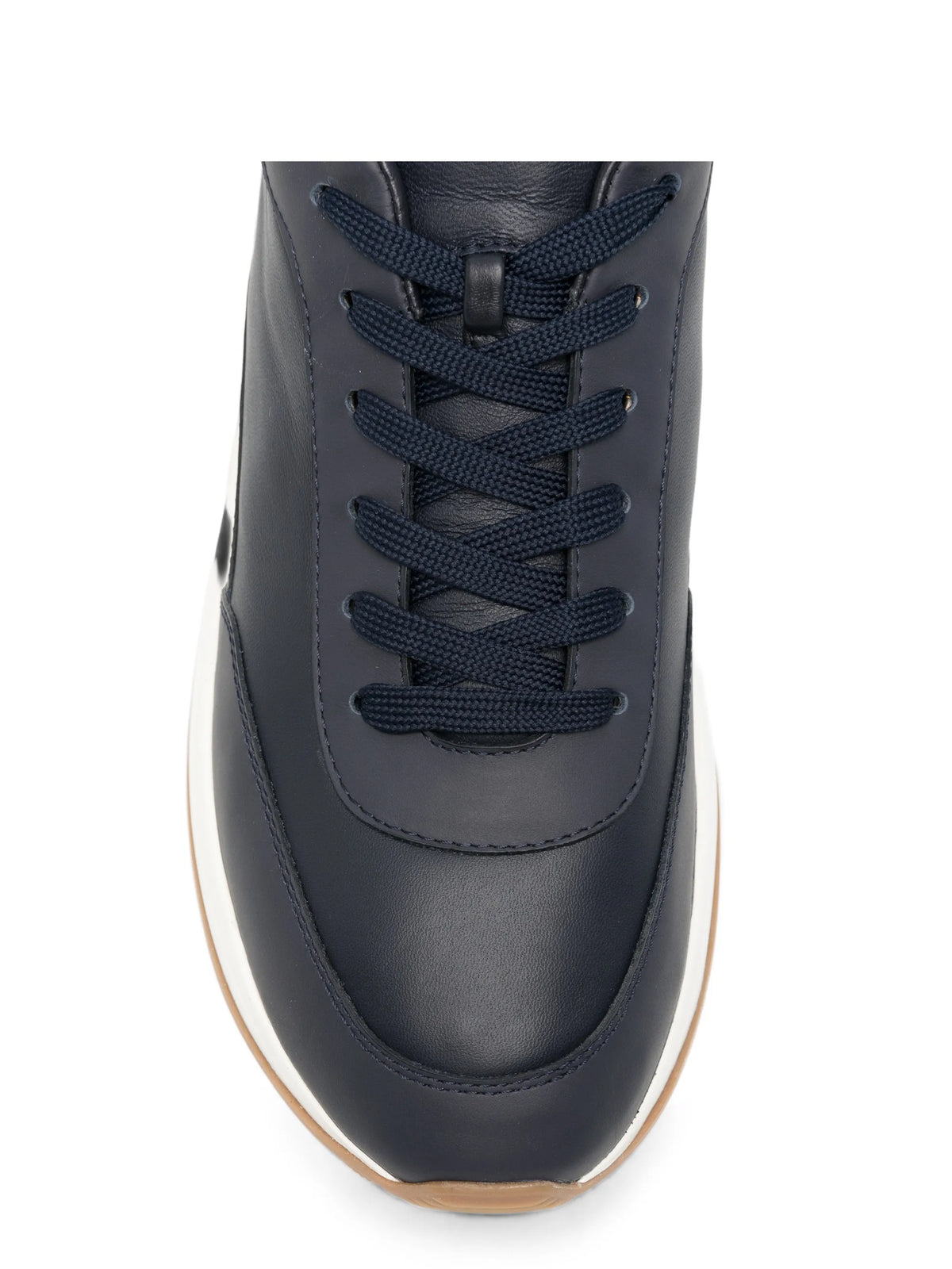 sneakers Hogan Hi-Light