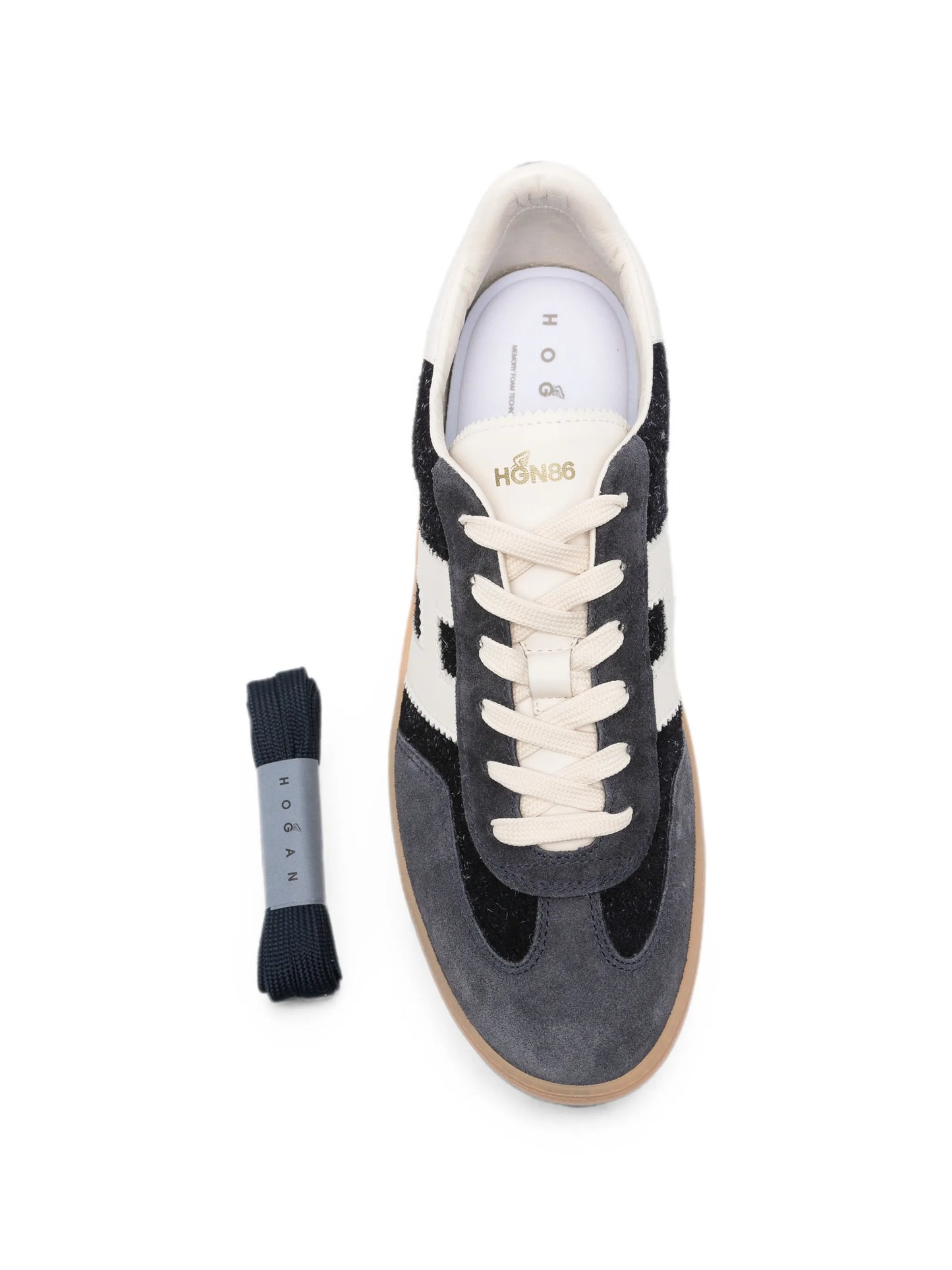 Cool sneakers