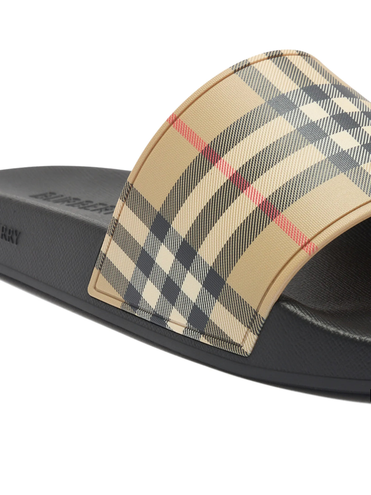 Check slides