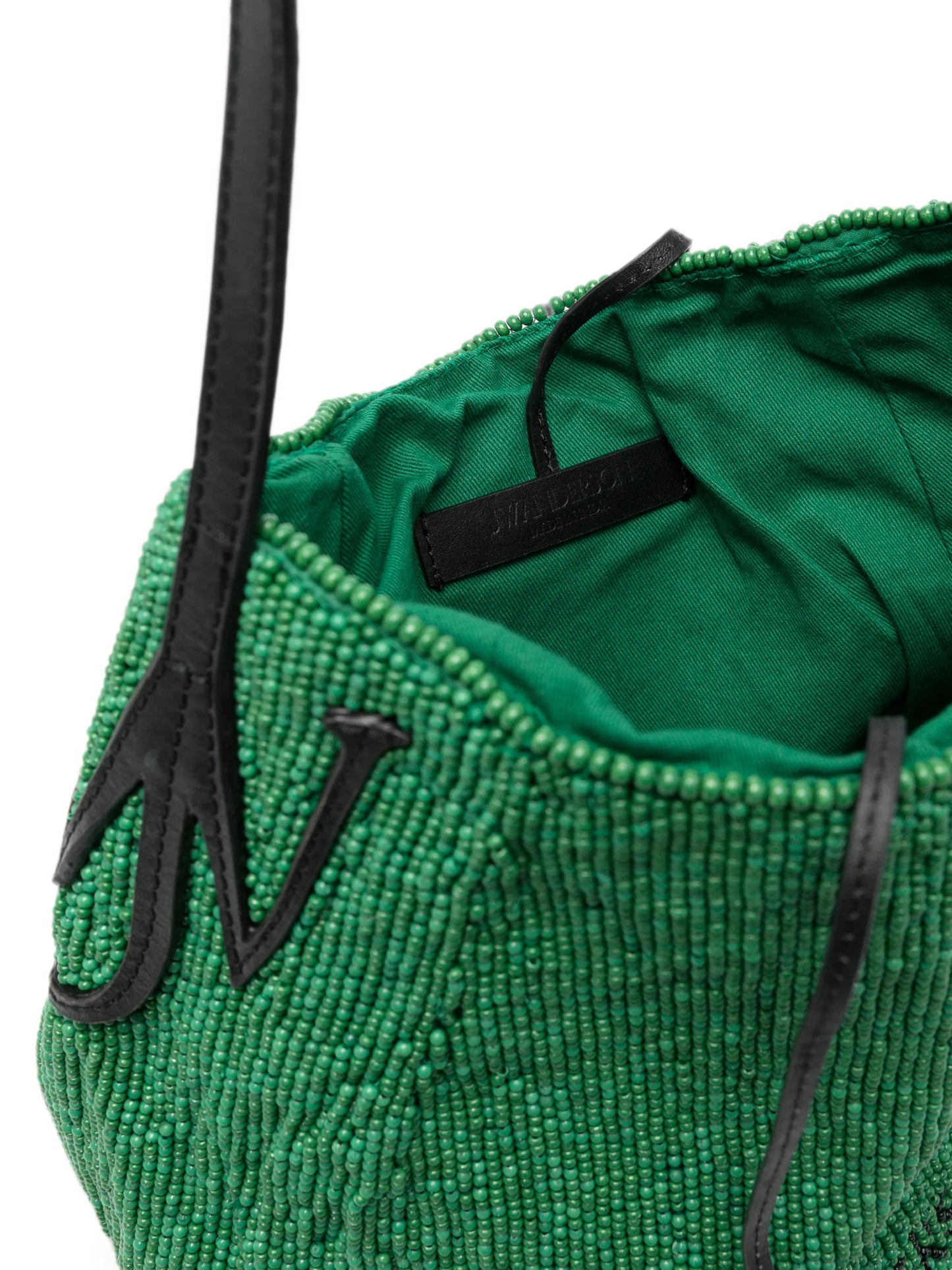 small Bulb shoulder bag