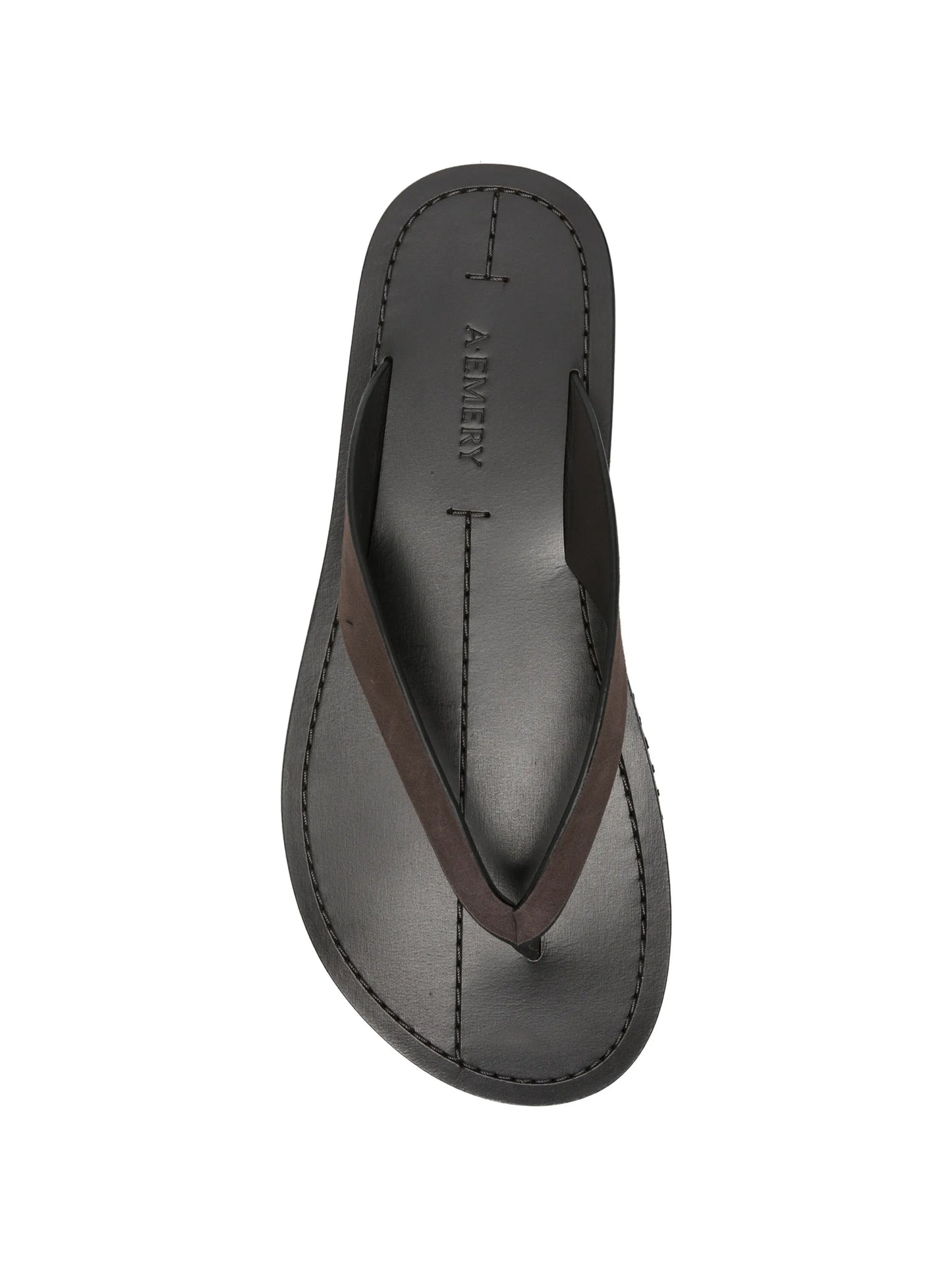 The Flora sandals