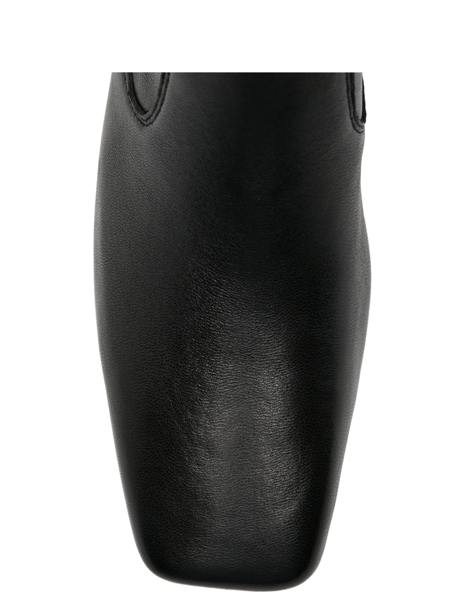 Torres heeled boots