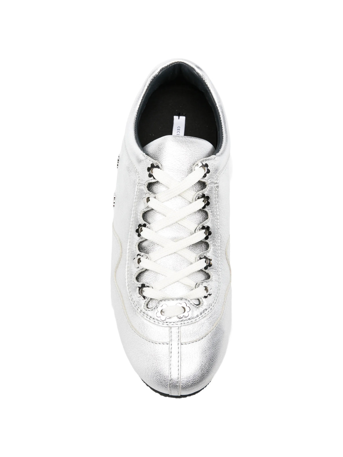 Blaise shoes
