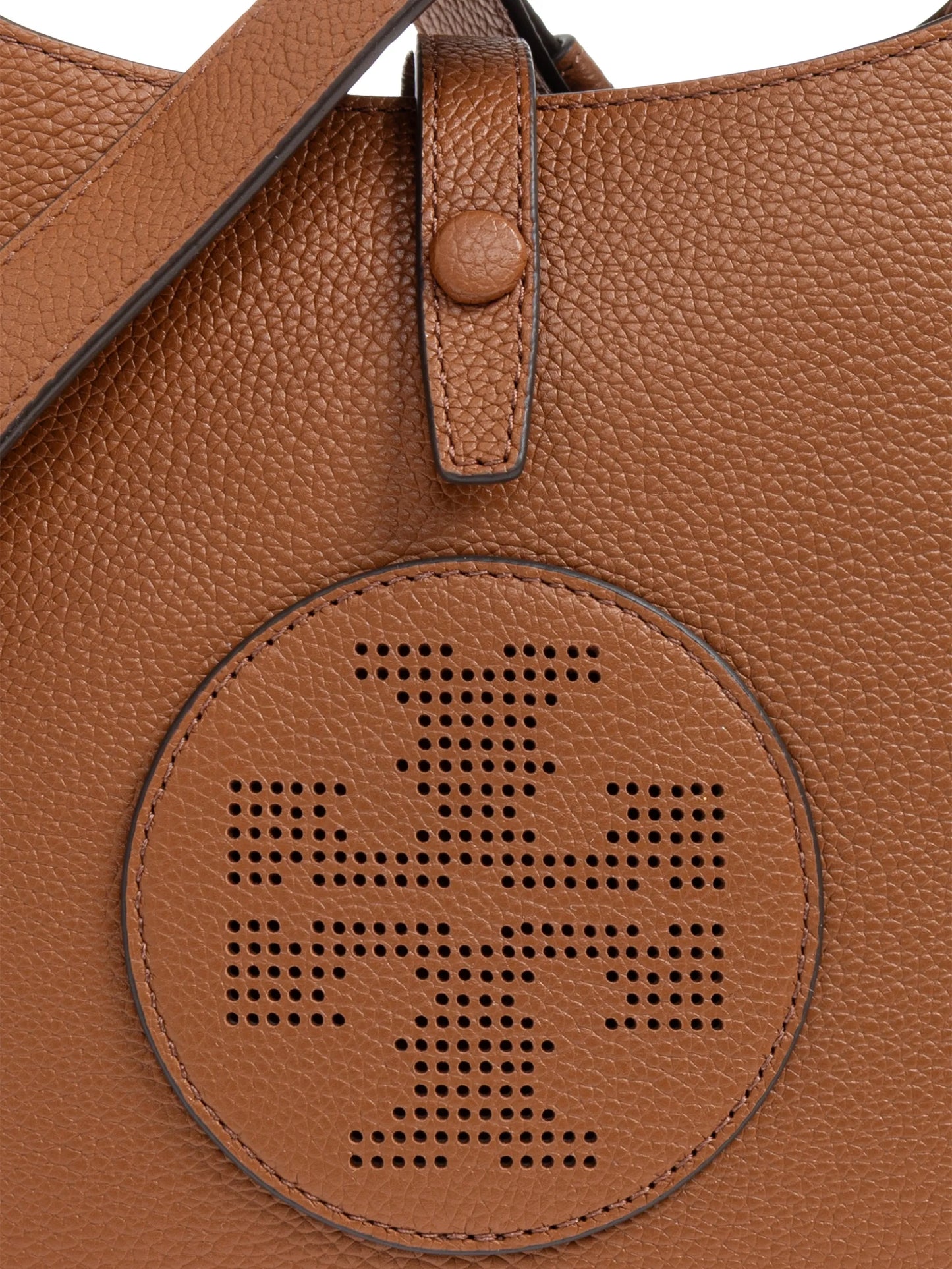 miller swing crossbody bag