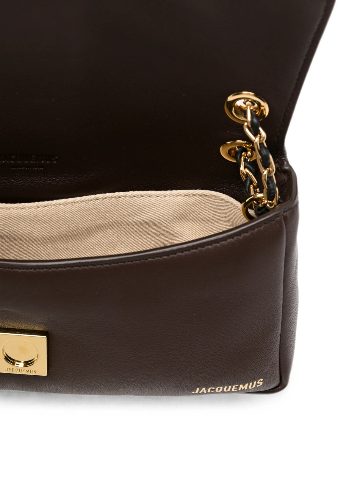 Bambino Chaîne bag