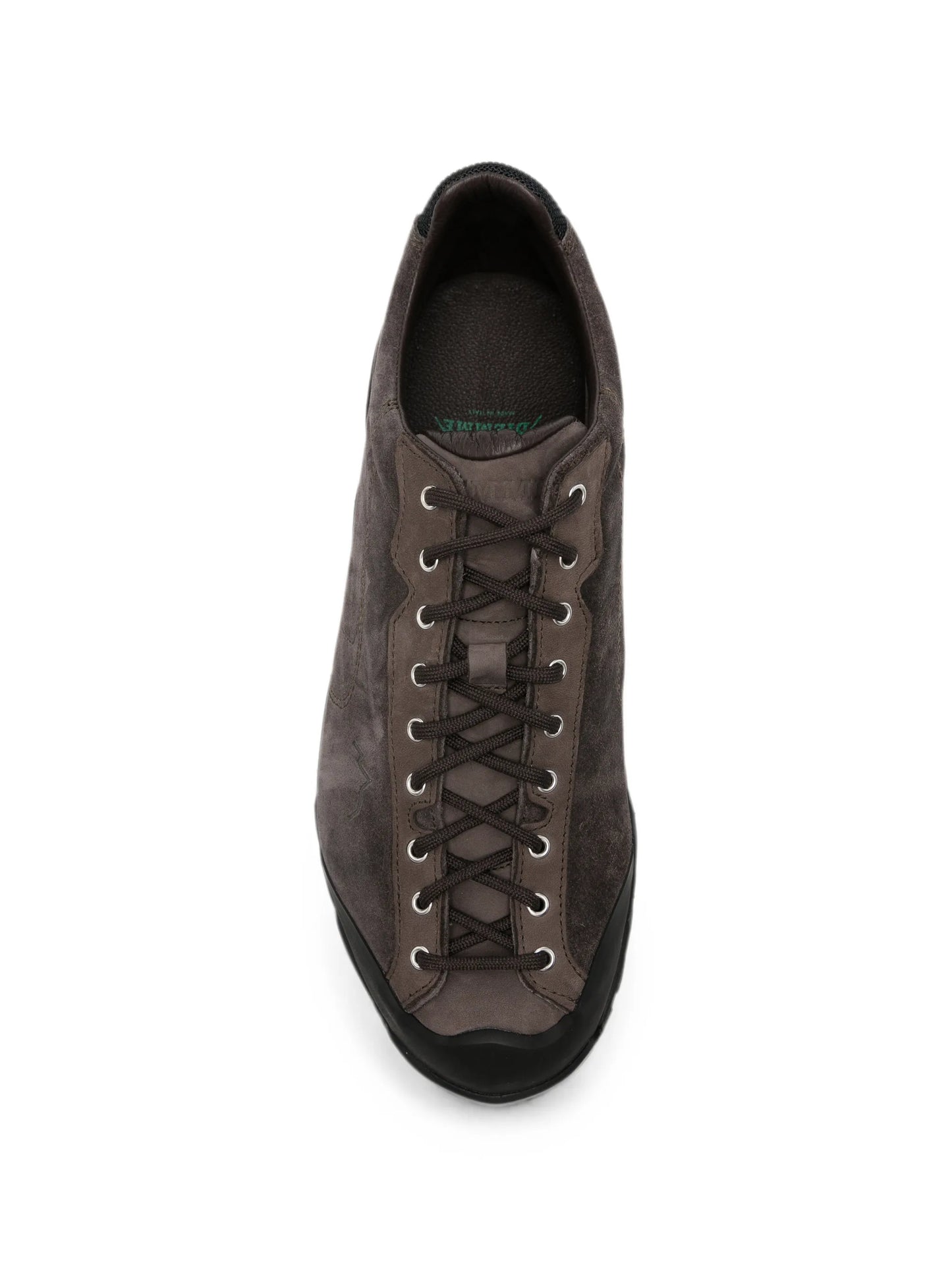 Movida hiking sneakers