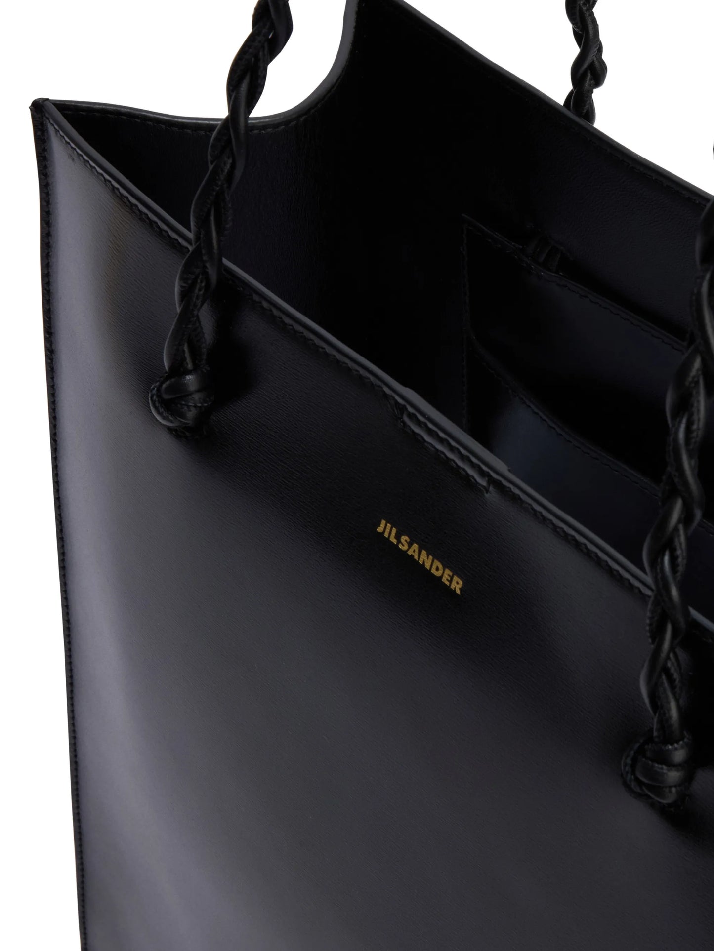 Tangle tote bag