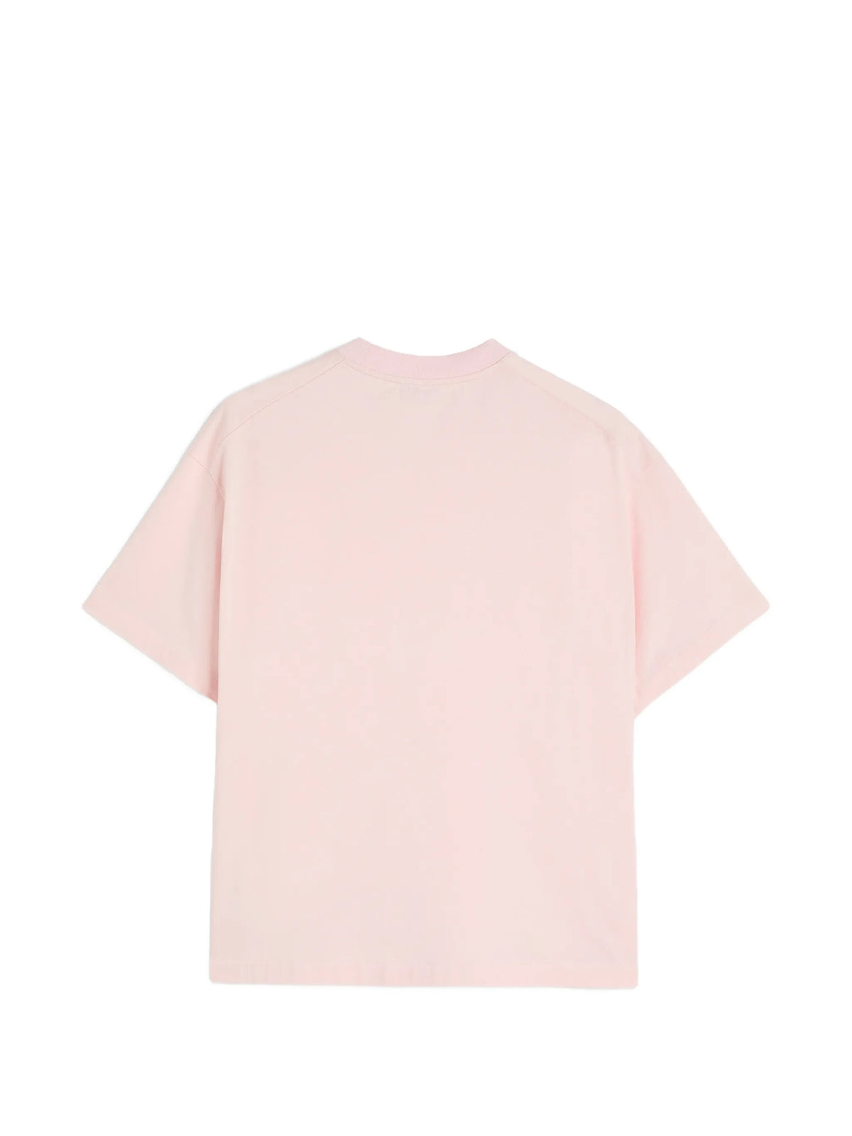 logo T-shirt