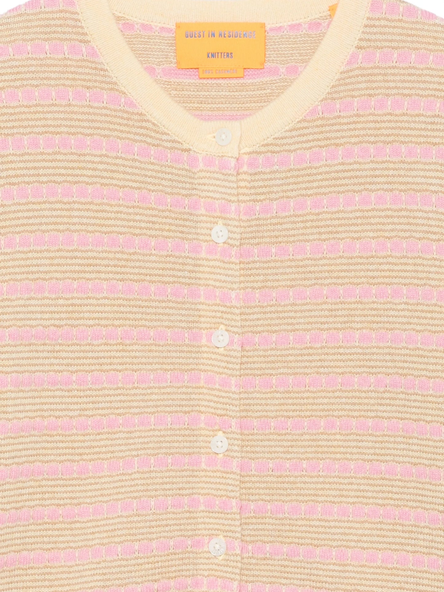Jane cardigan