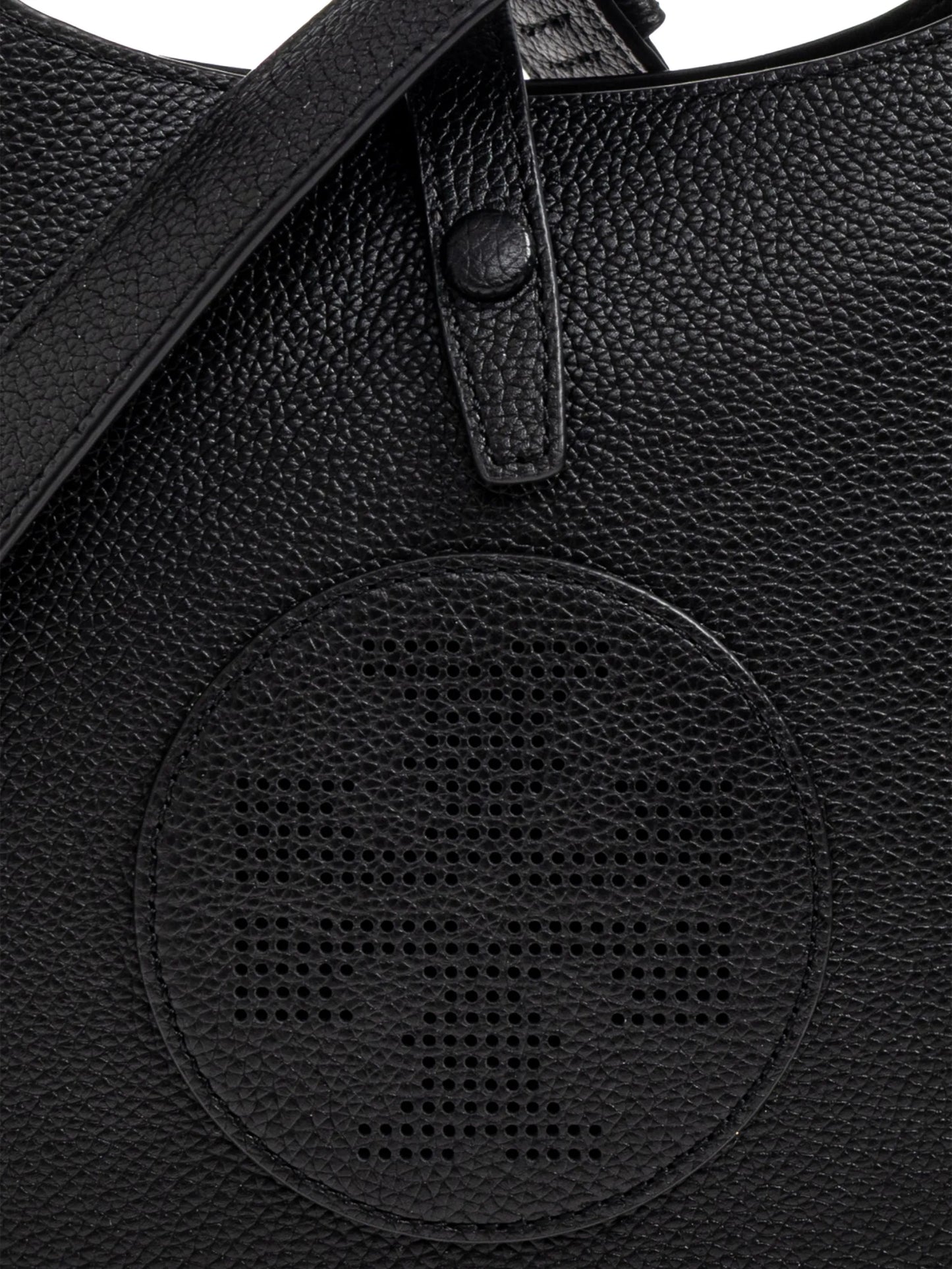 Miller Swing cross body bag